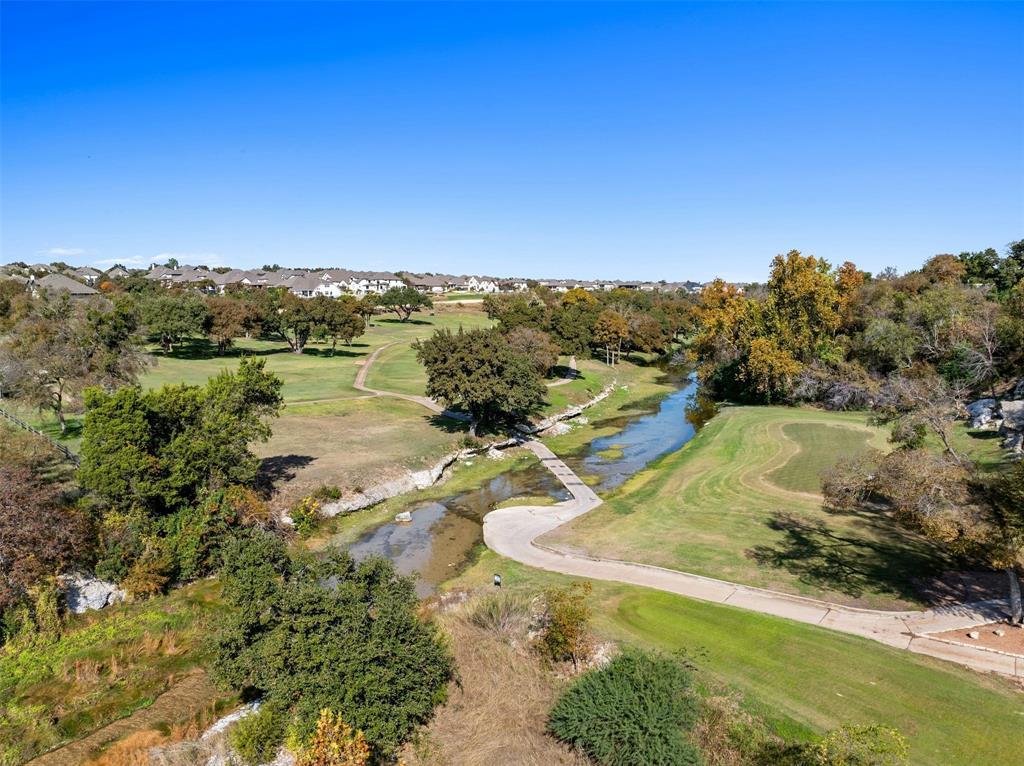 213 Diamondback DR, Georgetown, TX 78628