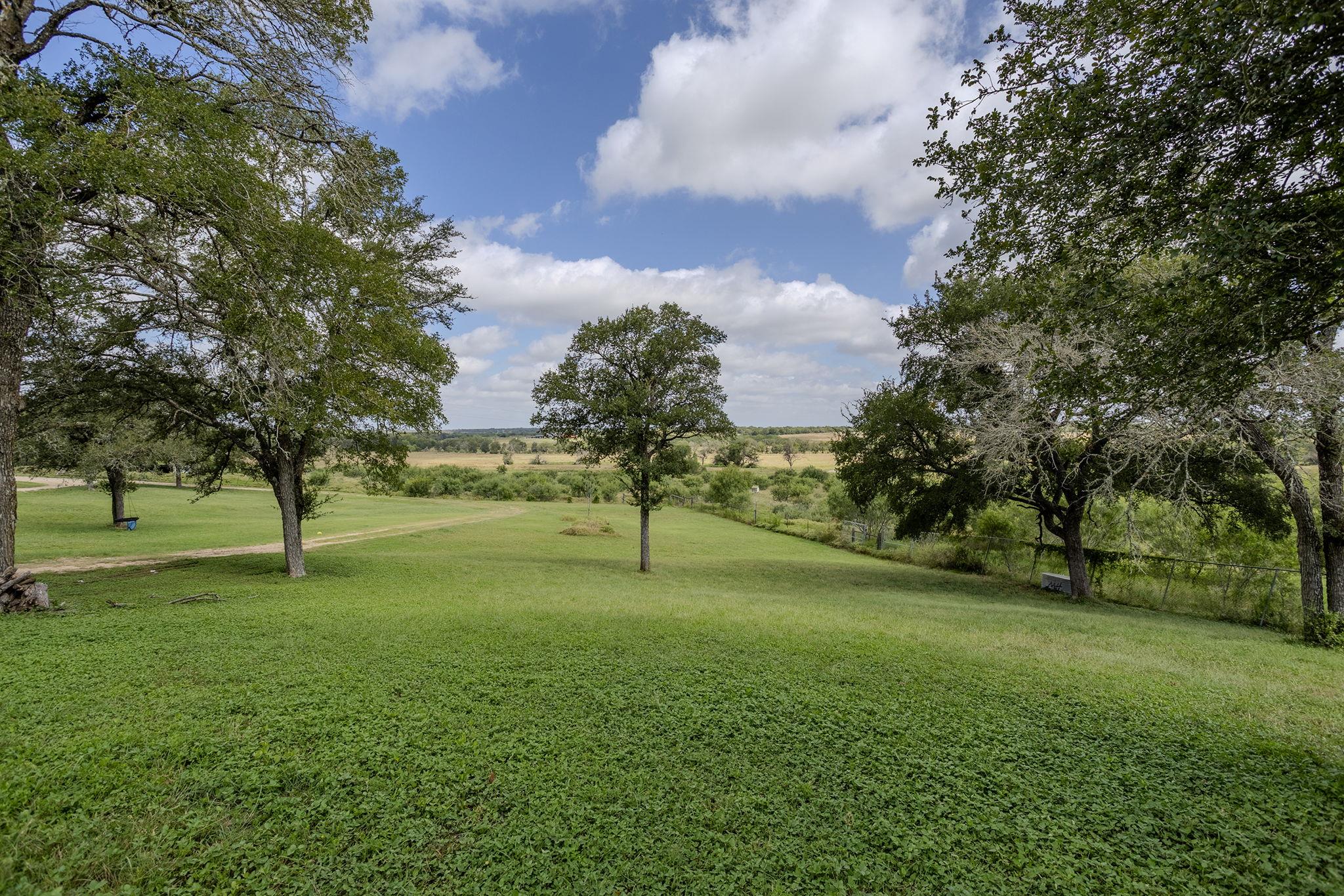 7757 State Park RD, Lockhart, TX 78644