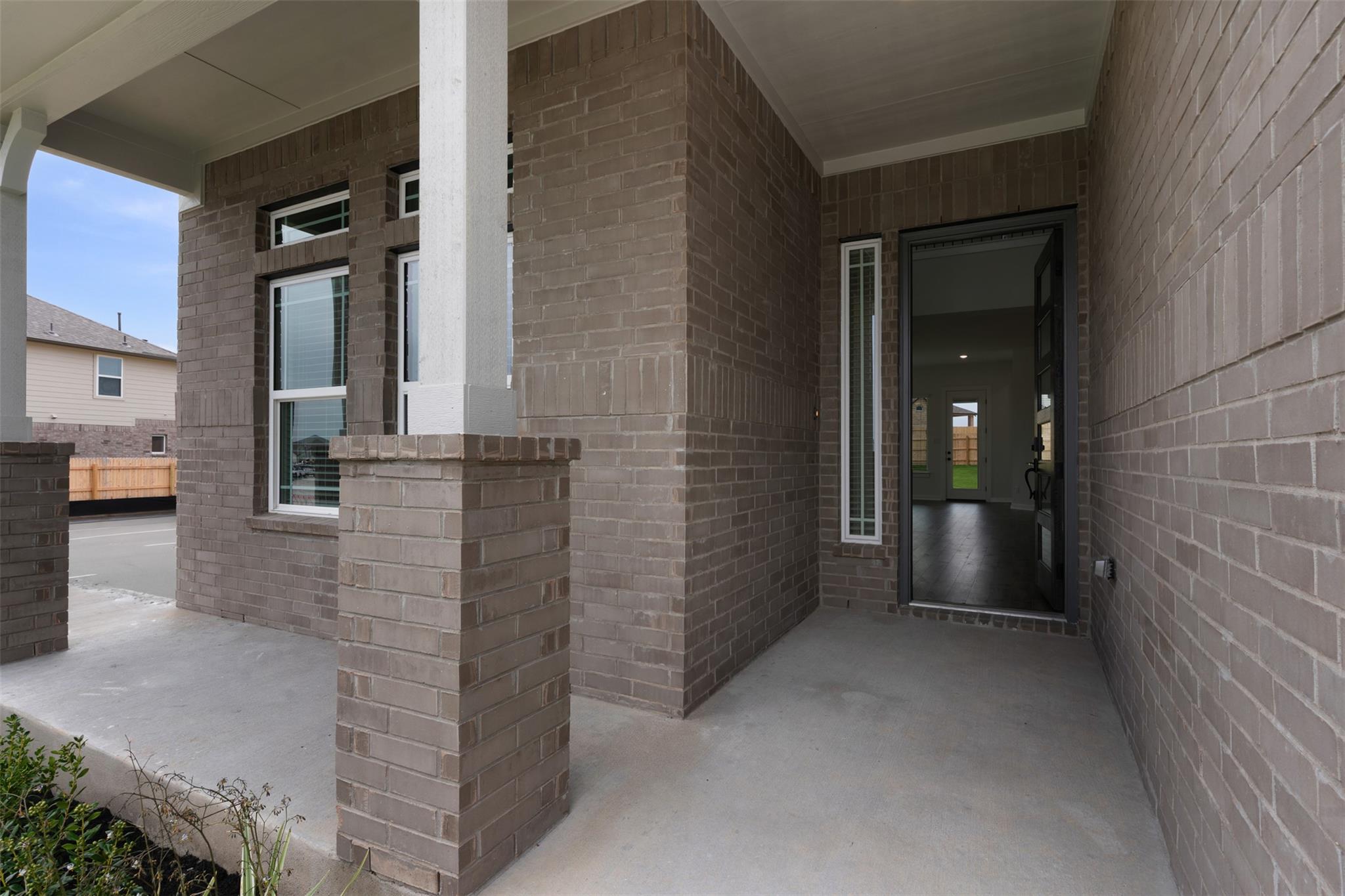 17704 Joyce Erna LN, Pflugerville, TX 78660