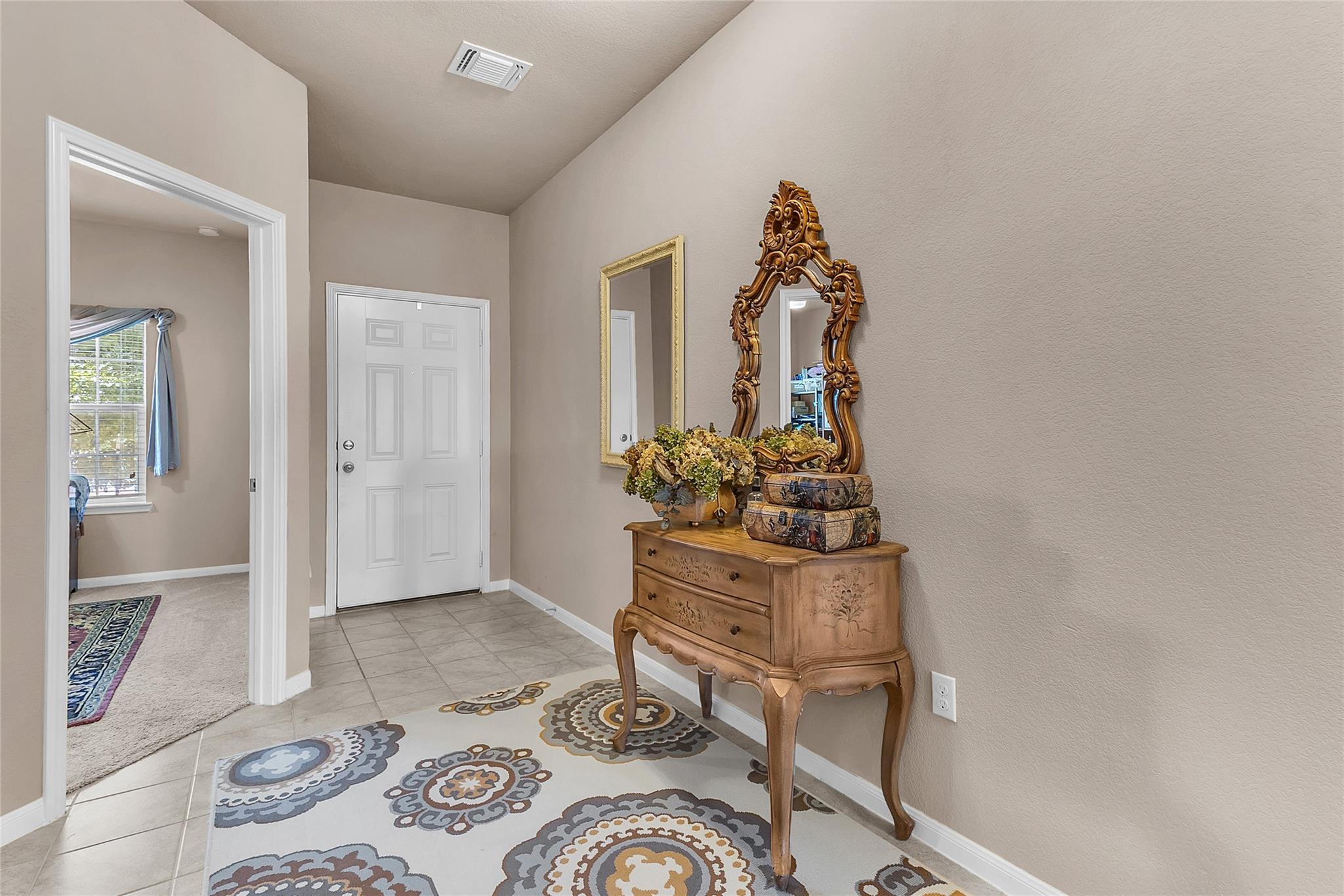 1608 Atlas RD, Cedar Park, TX 78613