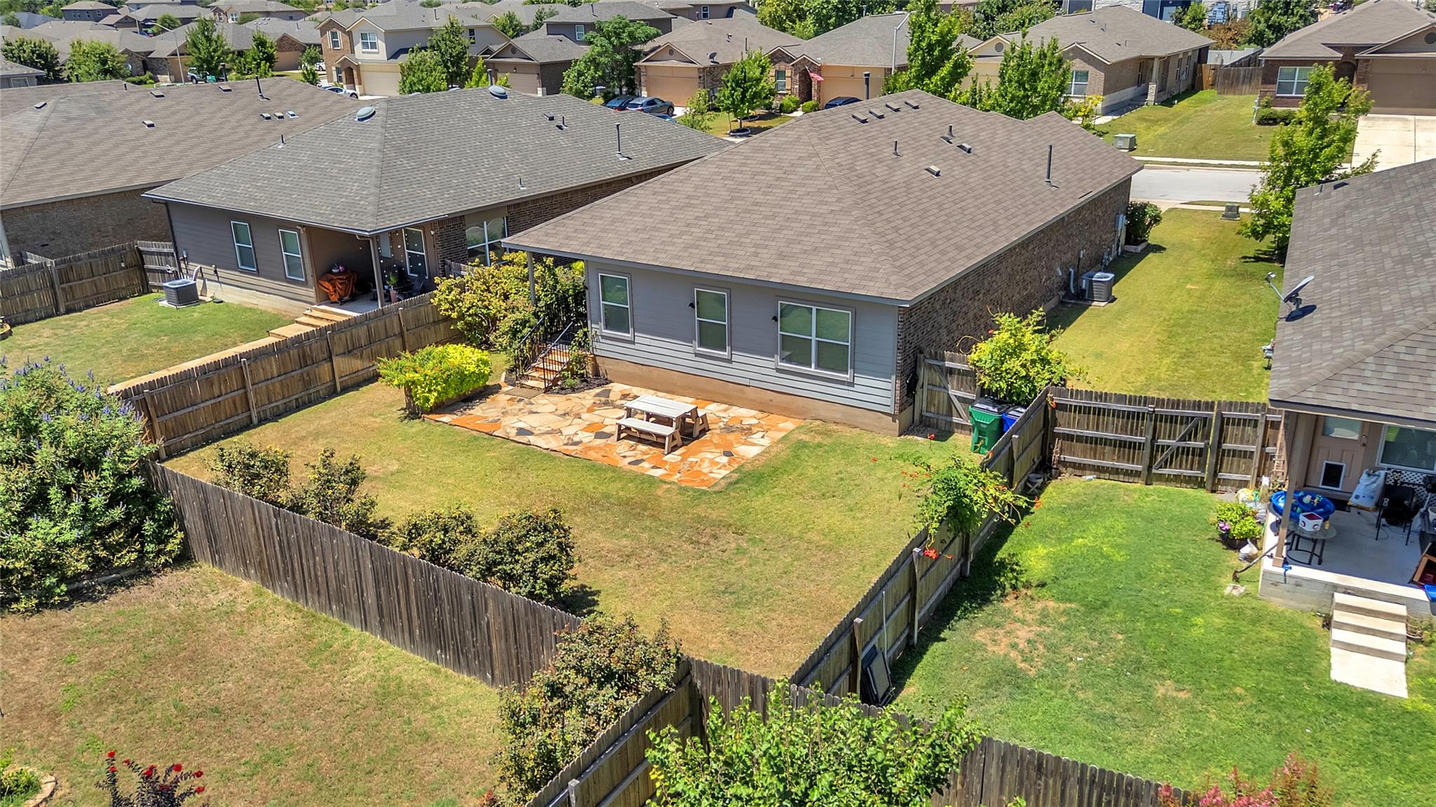 1608 Atlas RD, Cedar Park, TX 78613
