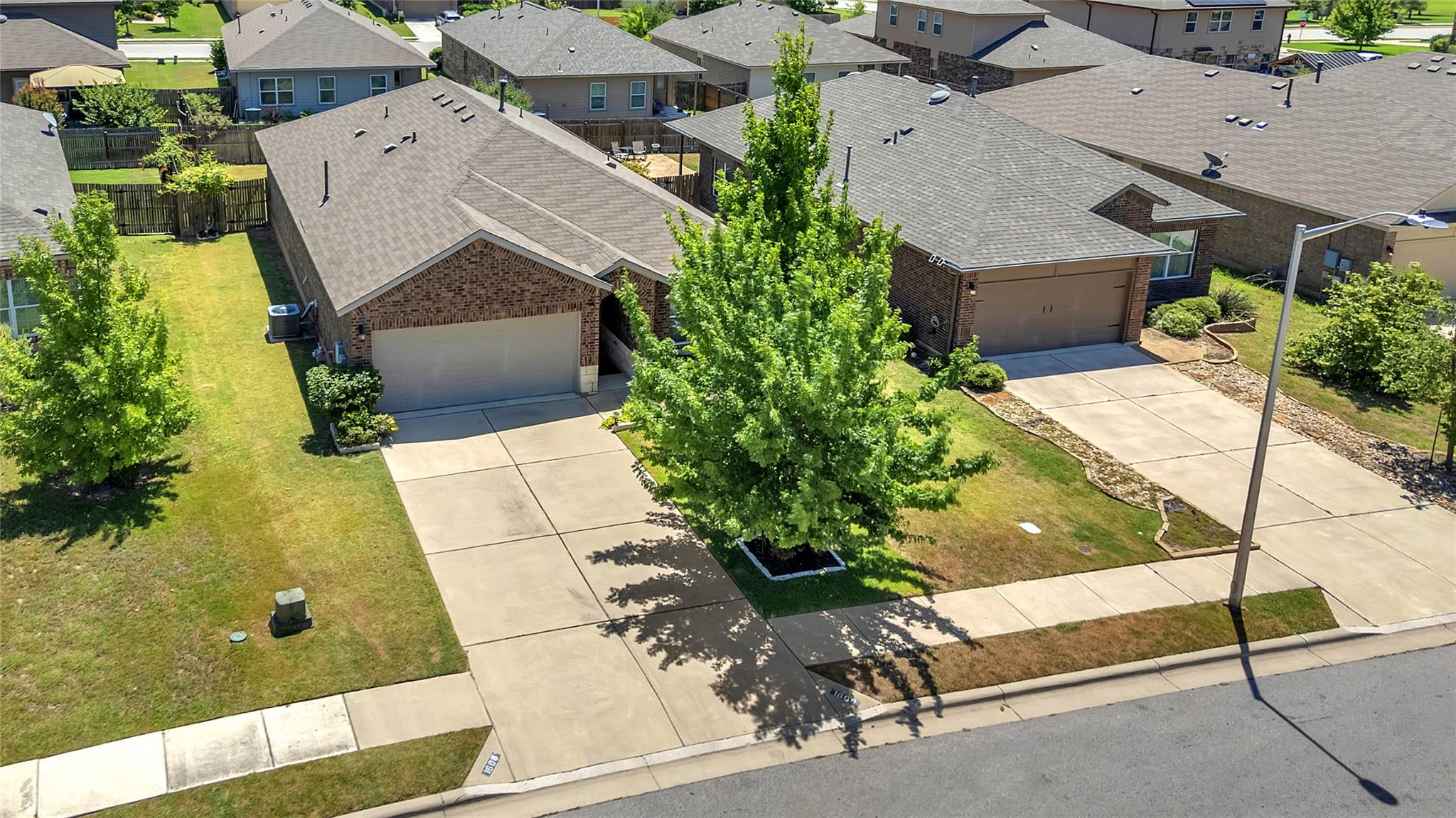 1608 Atlas RD, Cedar Park, TX 78613