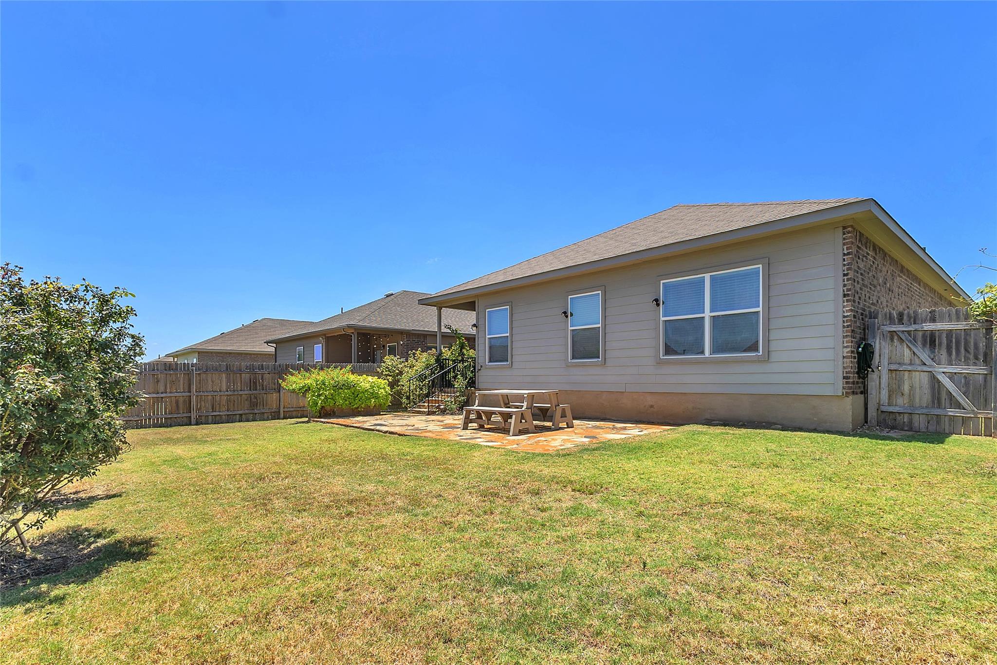 1608 Atlas RD, Cedar Park, TX 78613