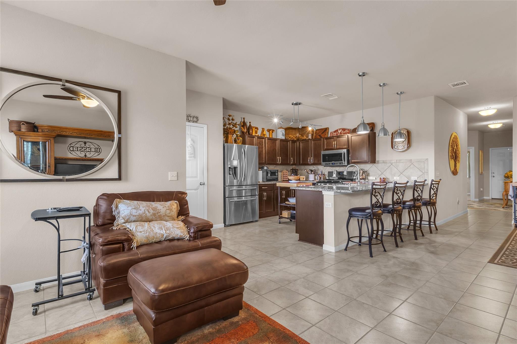 1608 Atlas RD, Cedar Park, TX 78613