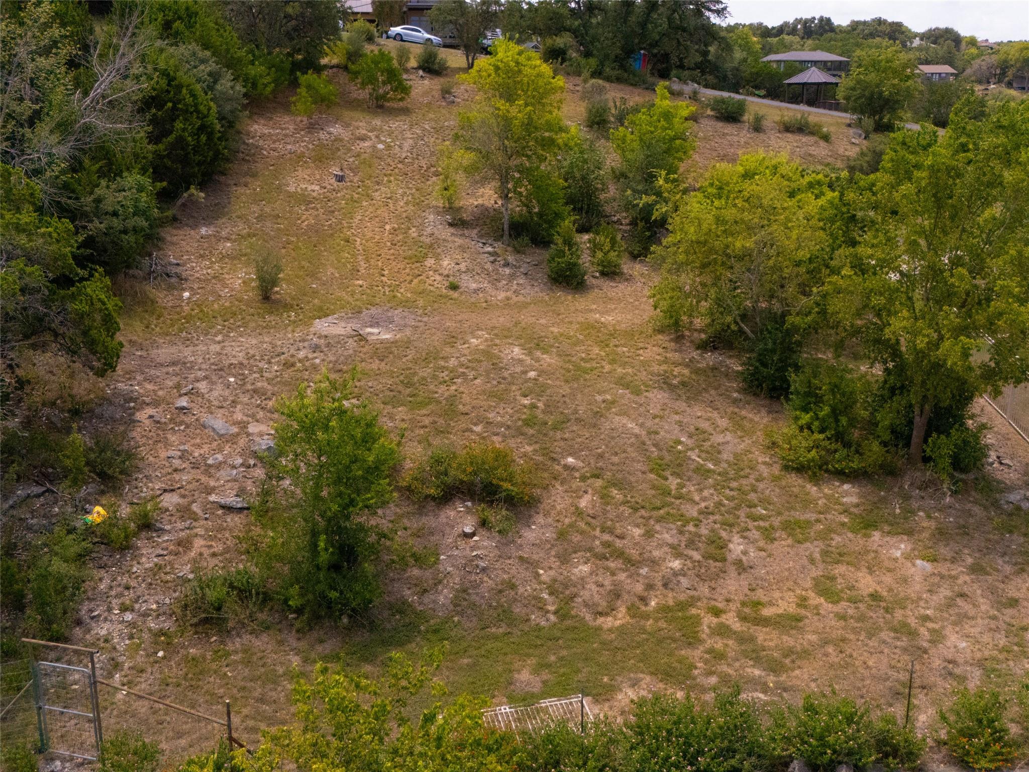 909 Janet DR, Canyon Lake, TX 78133