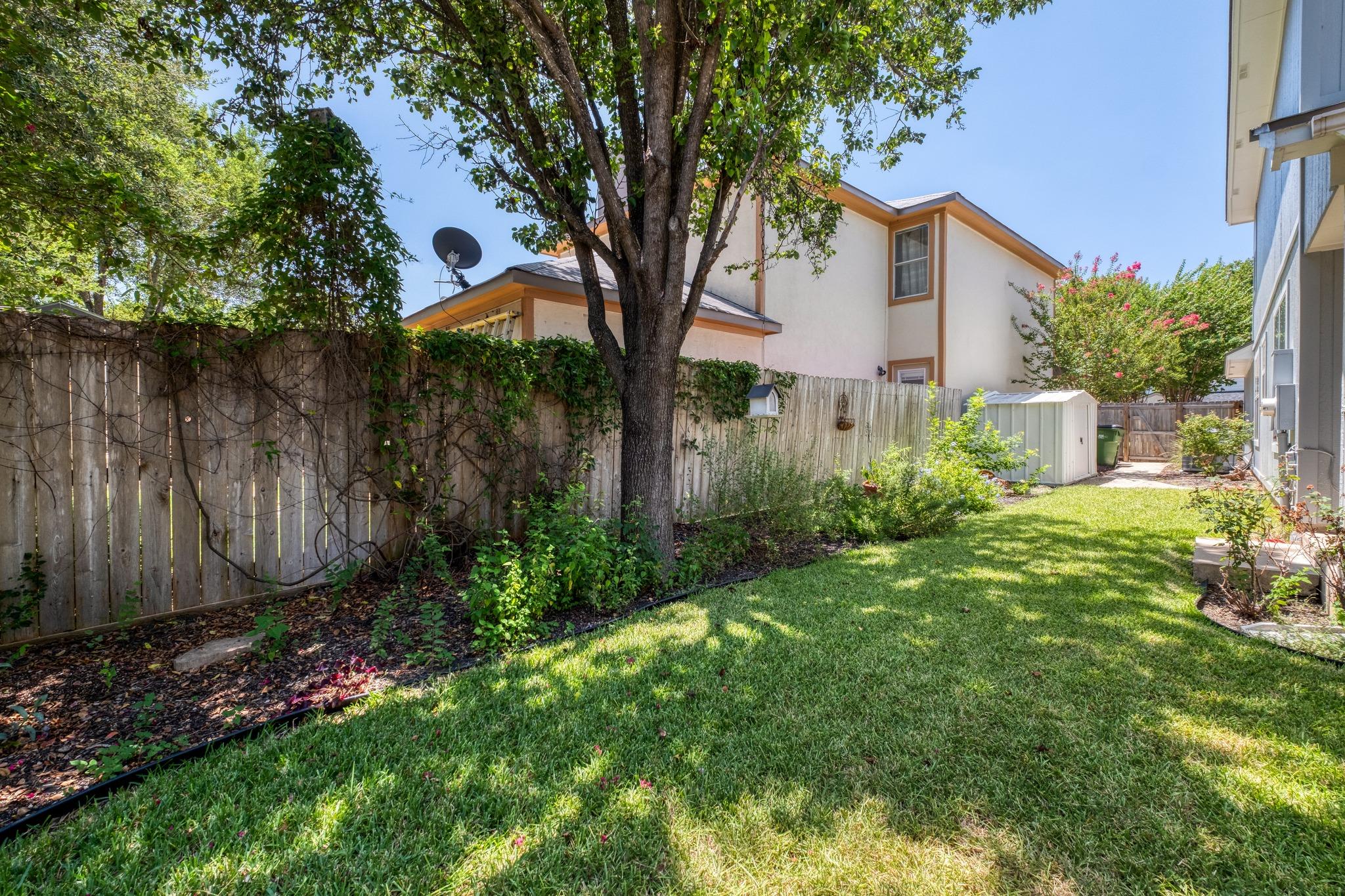 2137 Redwing Way, Round Rock, TX 78664