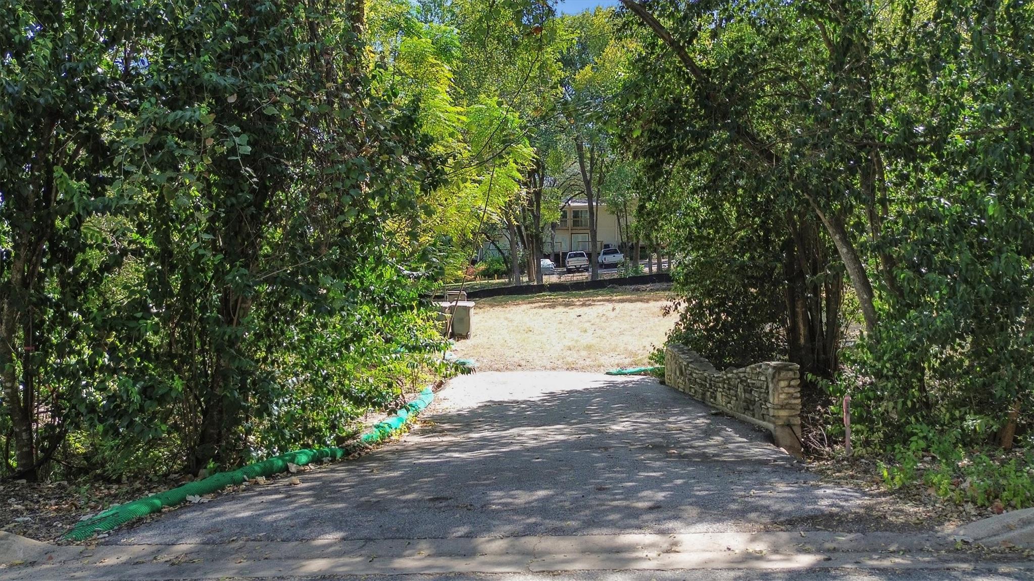 613 Rock Park DR, Austin, TX 78746