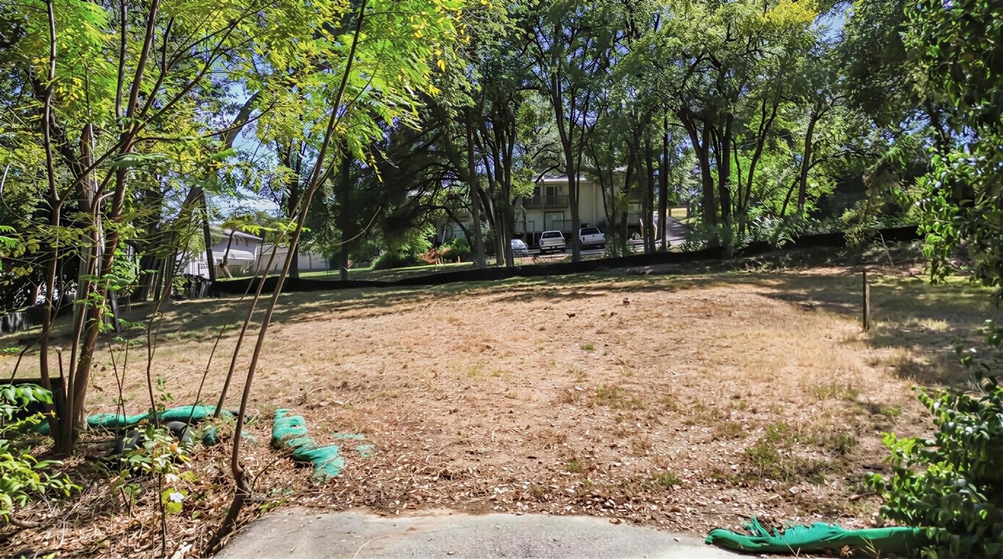 613 Rock Park DR, Austin, TX 78746