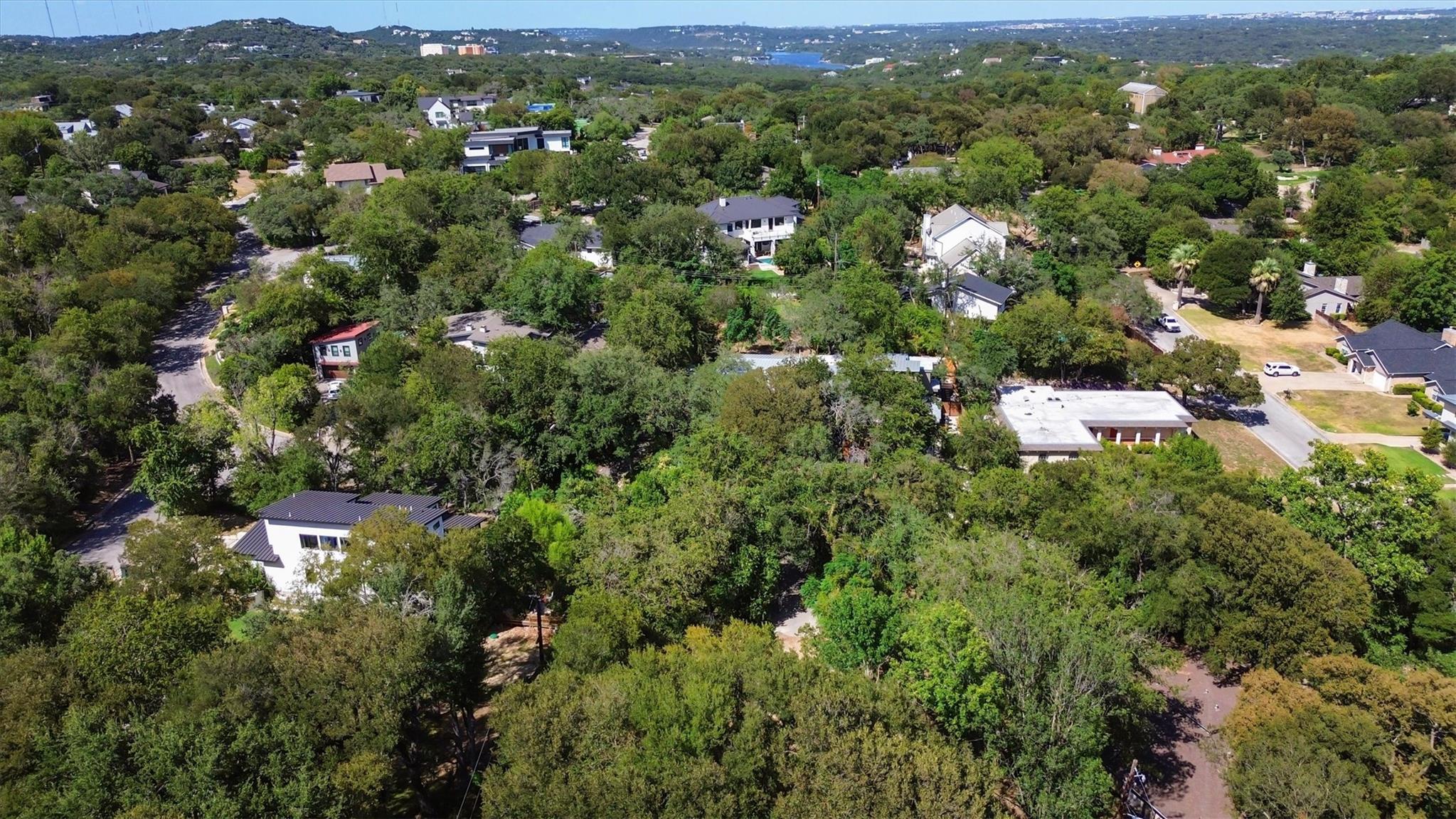 613 Rock Park DR, Austin, TX 78746