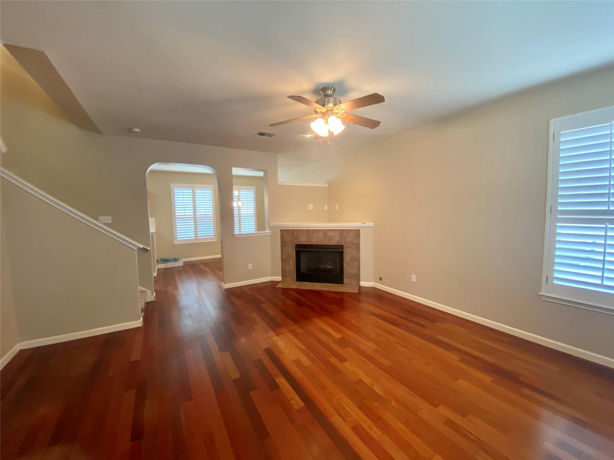 4615 Tello Pa, Austin, TX 78749