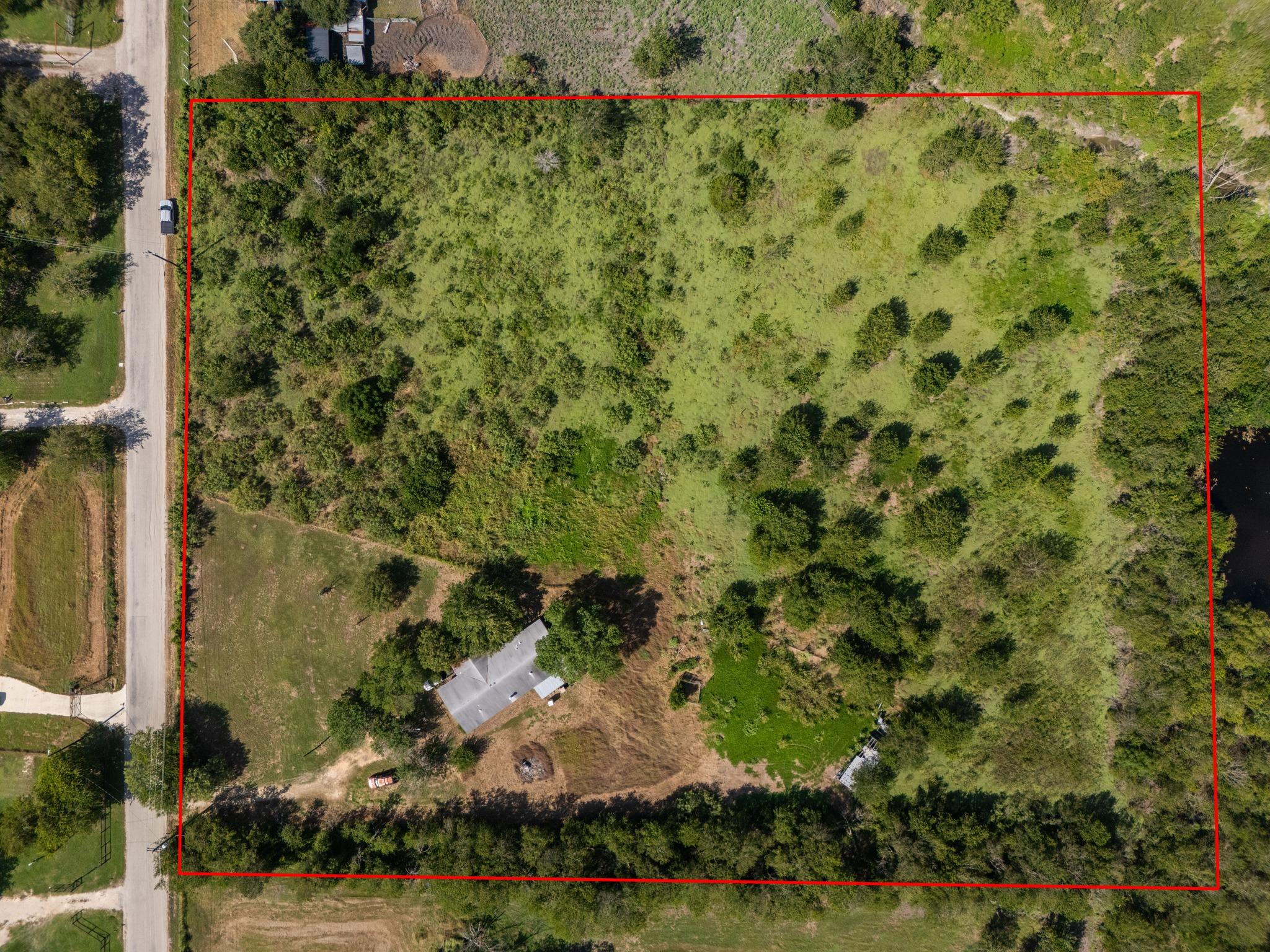 161 Kai Vista DR, Kyle, TX 78640