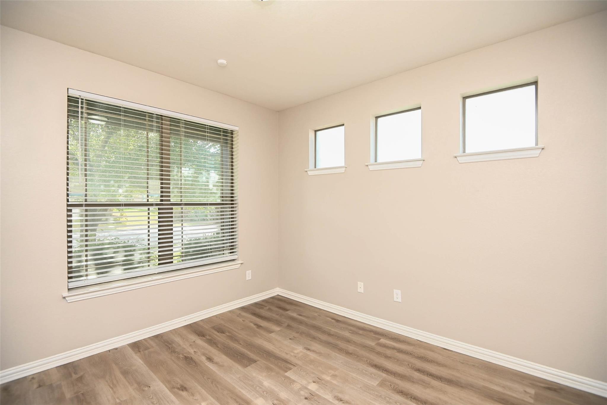 621 Hot Spring VLY, Buda, TX 78610