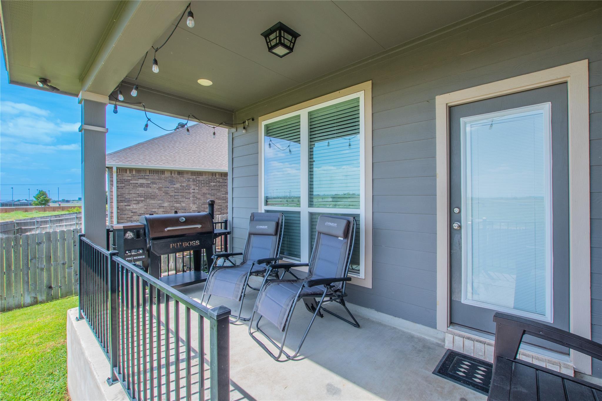 7514 Broadmoor CV, Temple, TX 76502