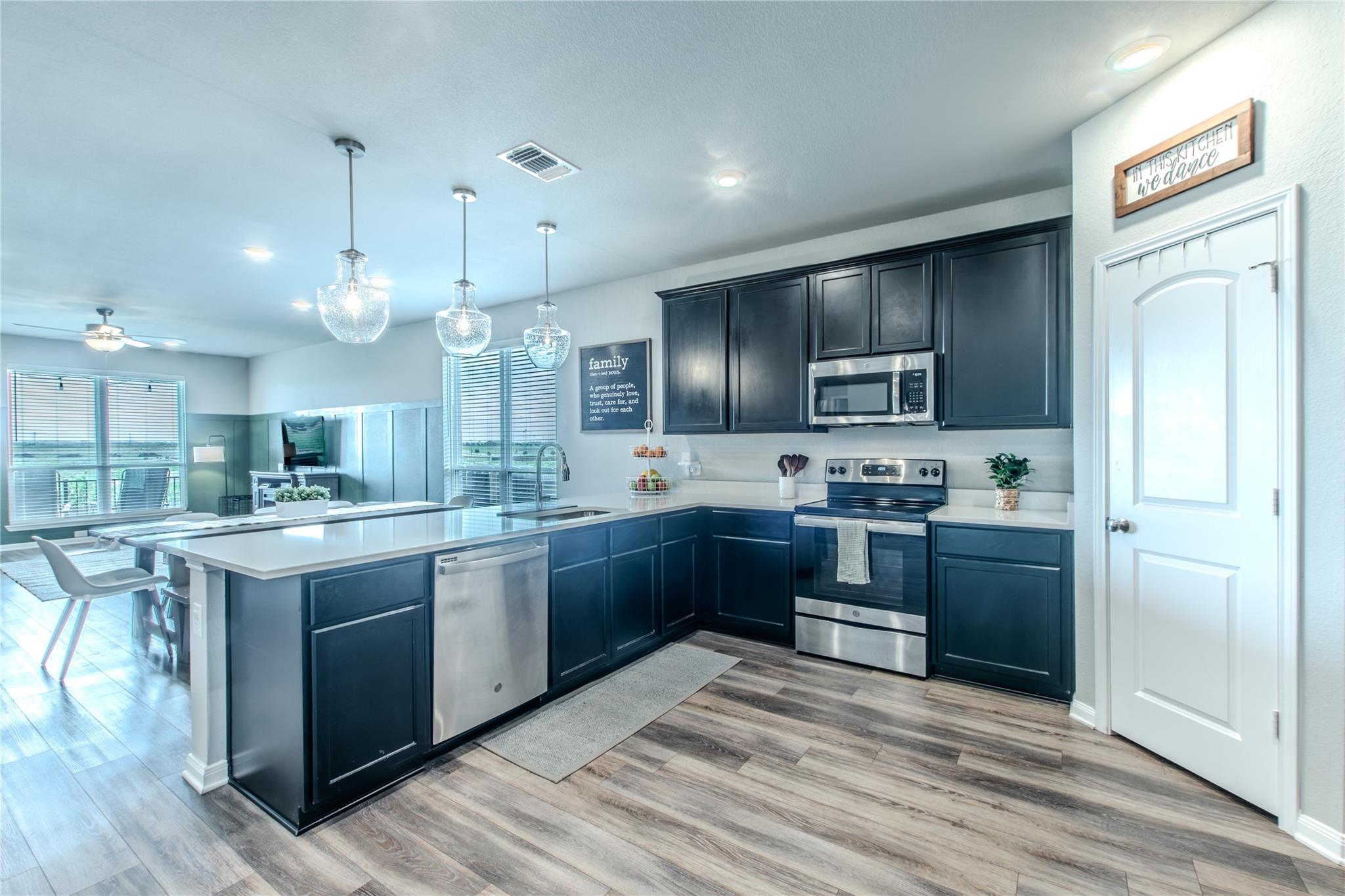 7514 Broadmoor CV, Temple, TX 76502