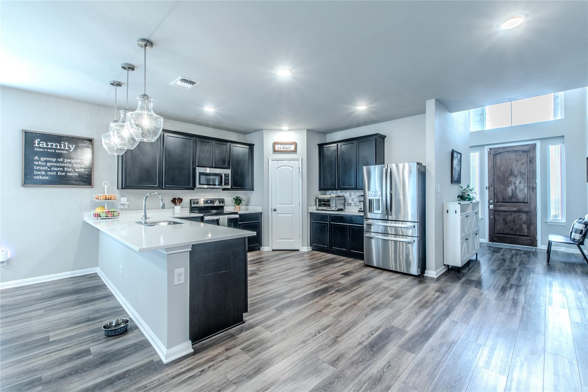7514 Broadmoor CV, Temple, TX 76502