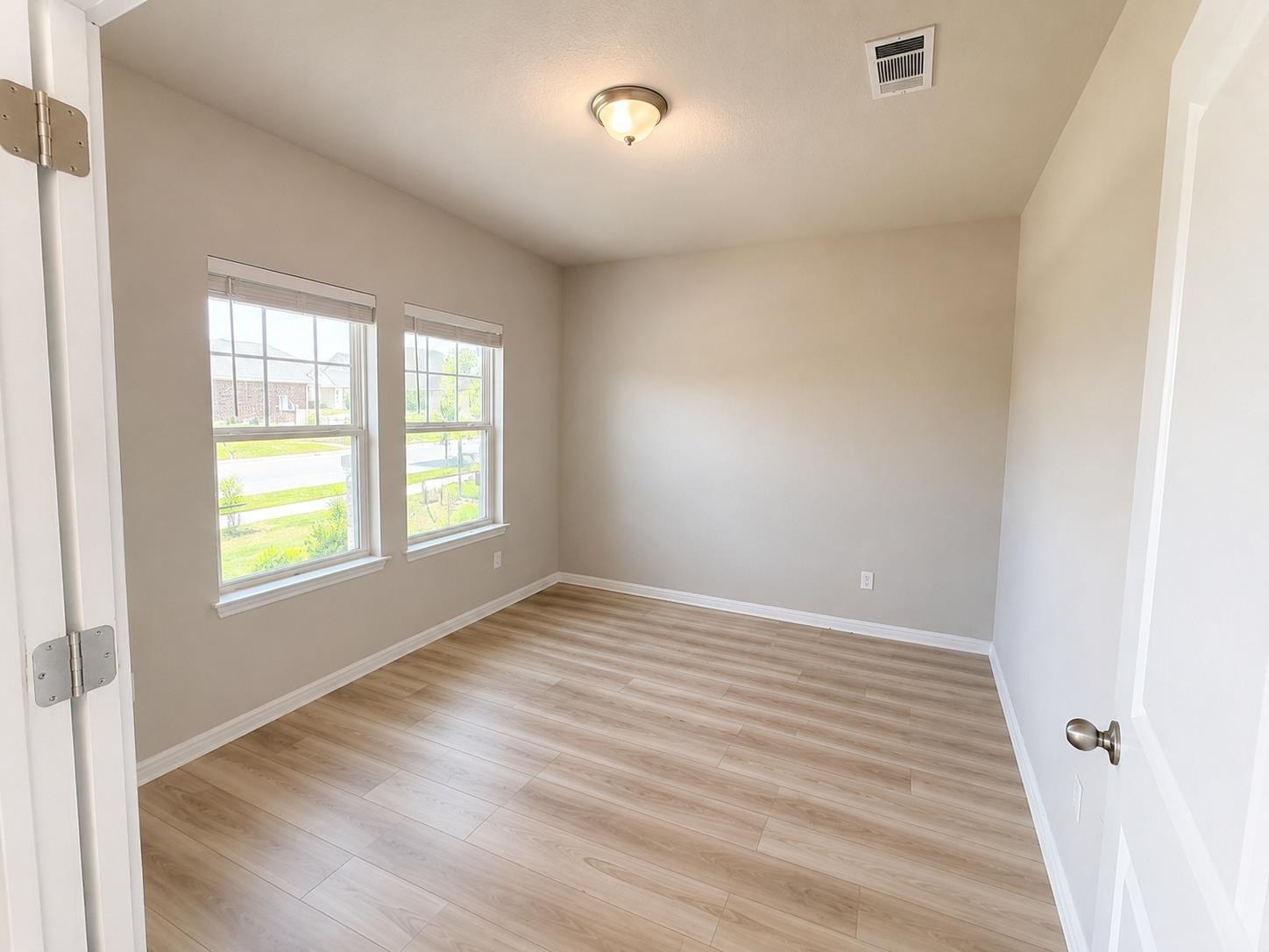 206 Wind TRL, Hutto, TX 78634