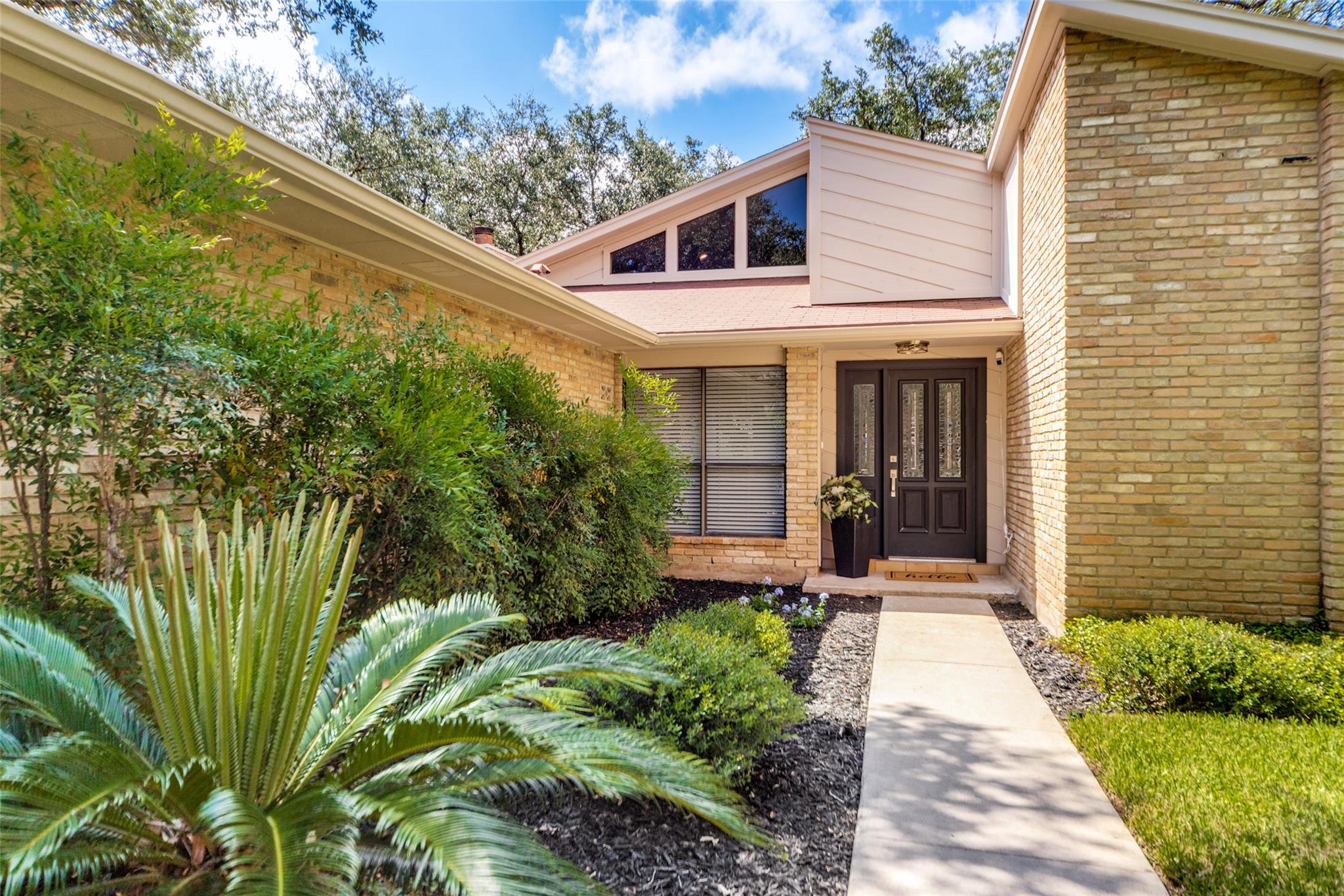 4258 Tall Elm Woods, San Antonio, TX 78249