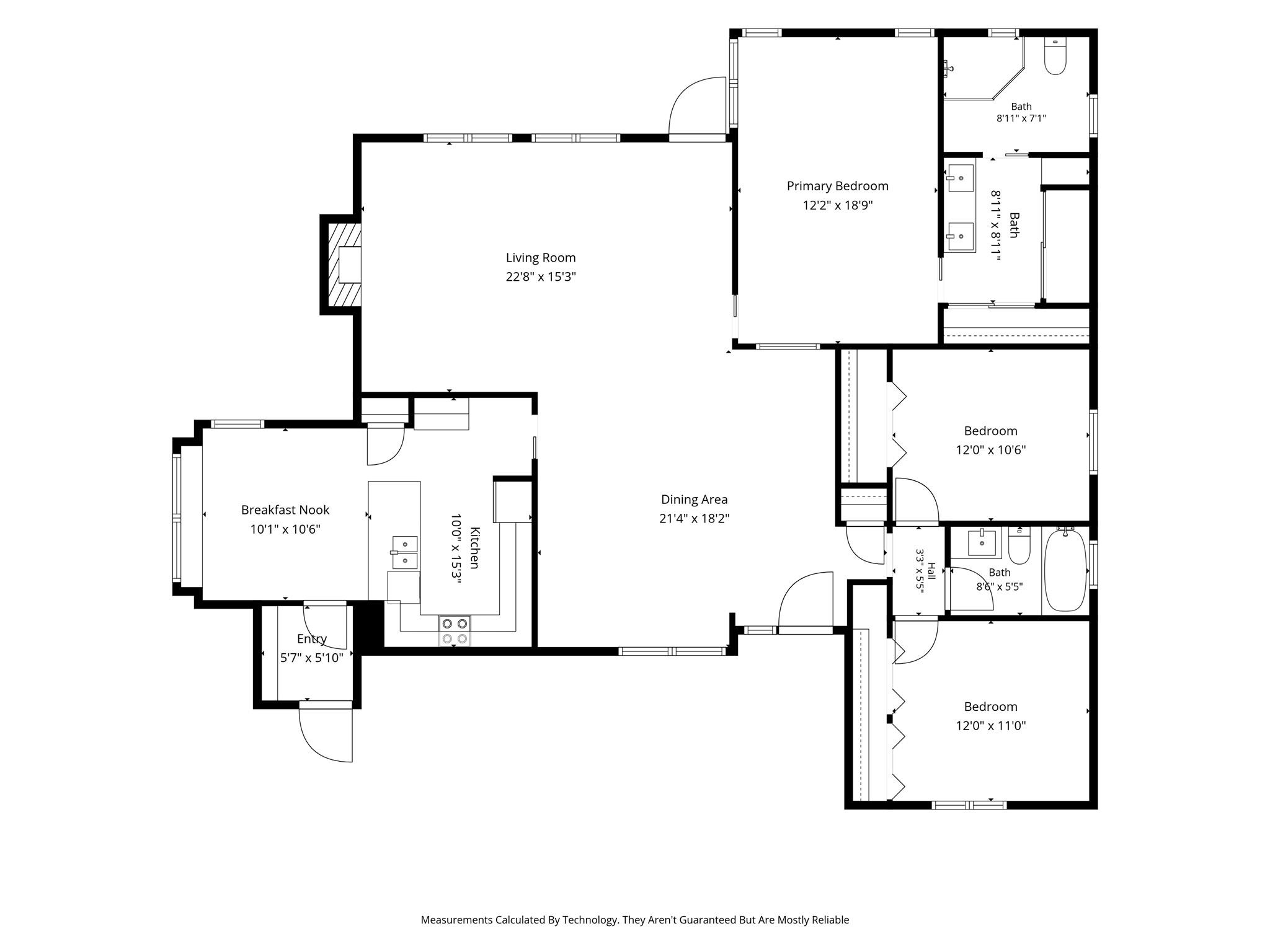 4258 Tall Elm Woods, San Antonio, TX 78249