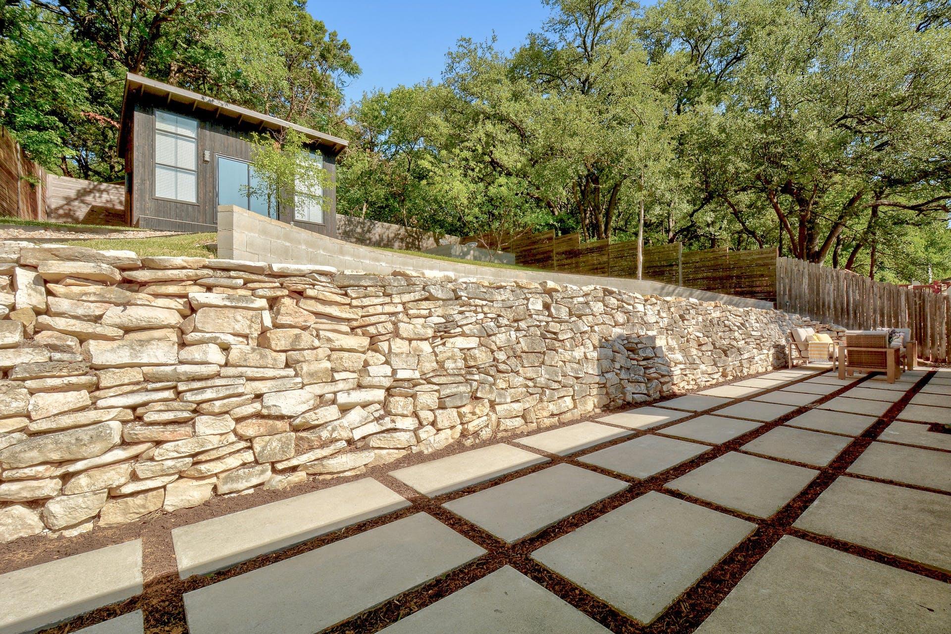 12212 Scribe DR, Austin, TX 78759