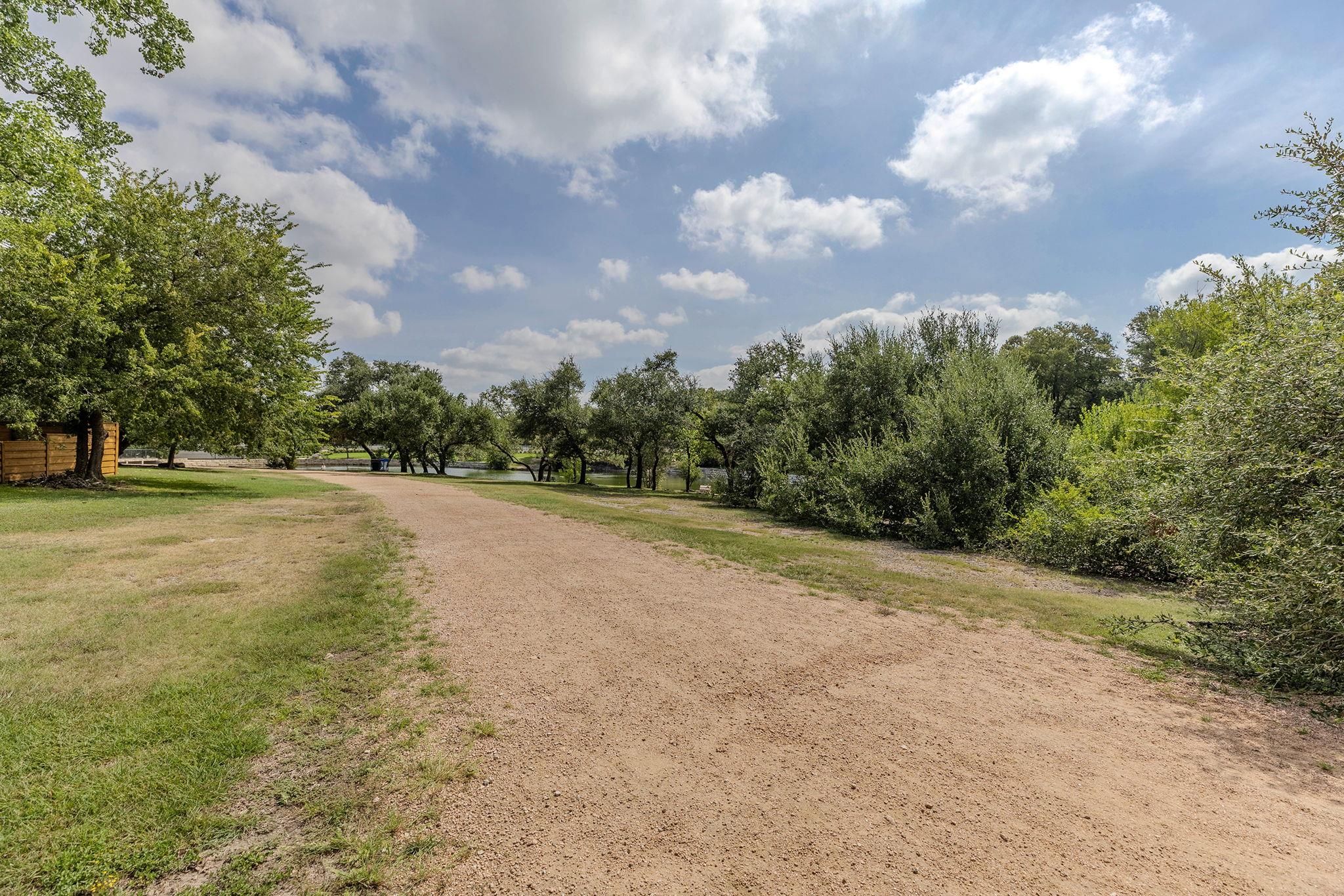 1103 Stillhouse SPG, Round Rock, TX 78681