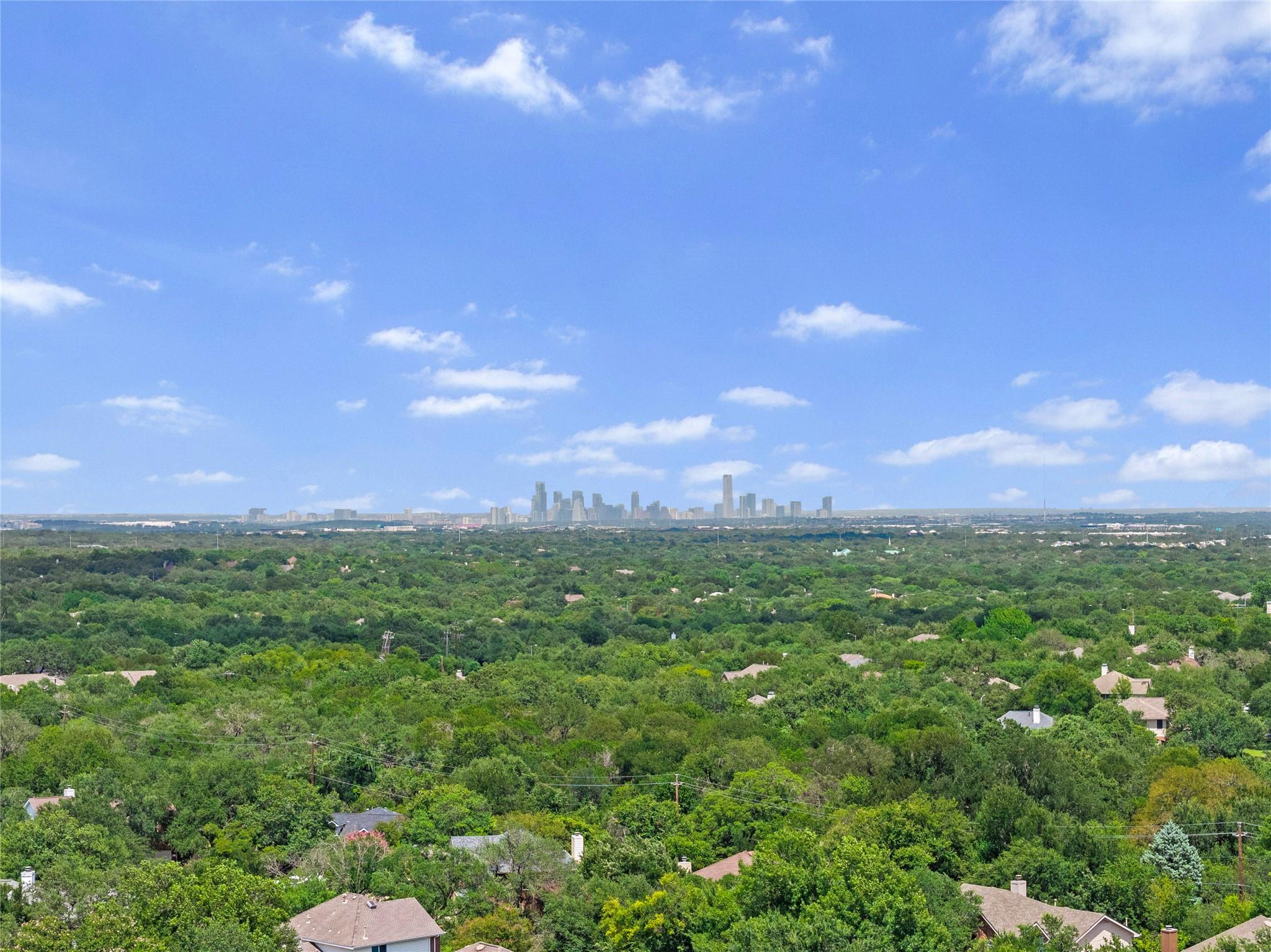 9131 Edwardson LN, Austin, TX 78749