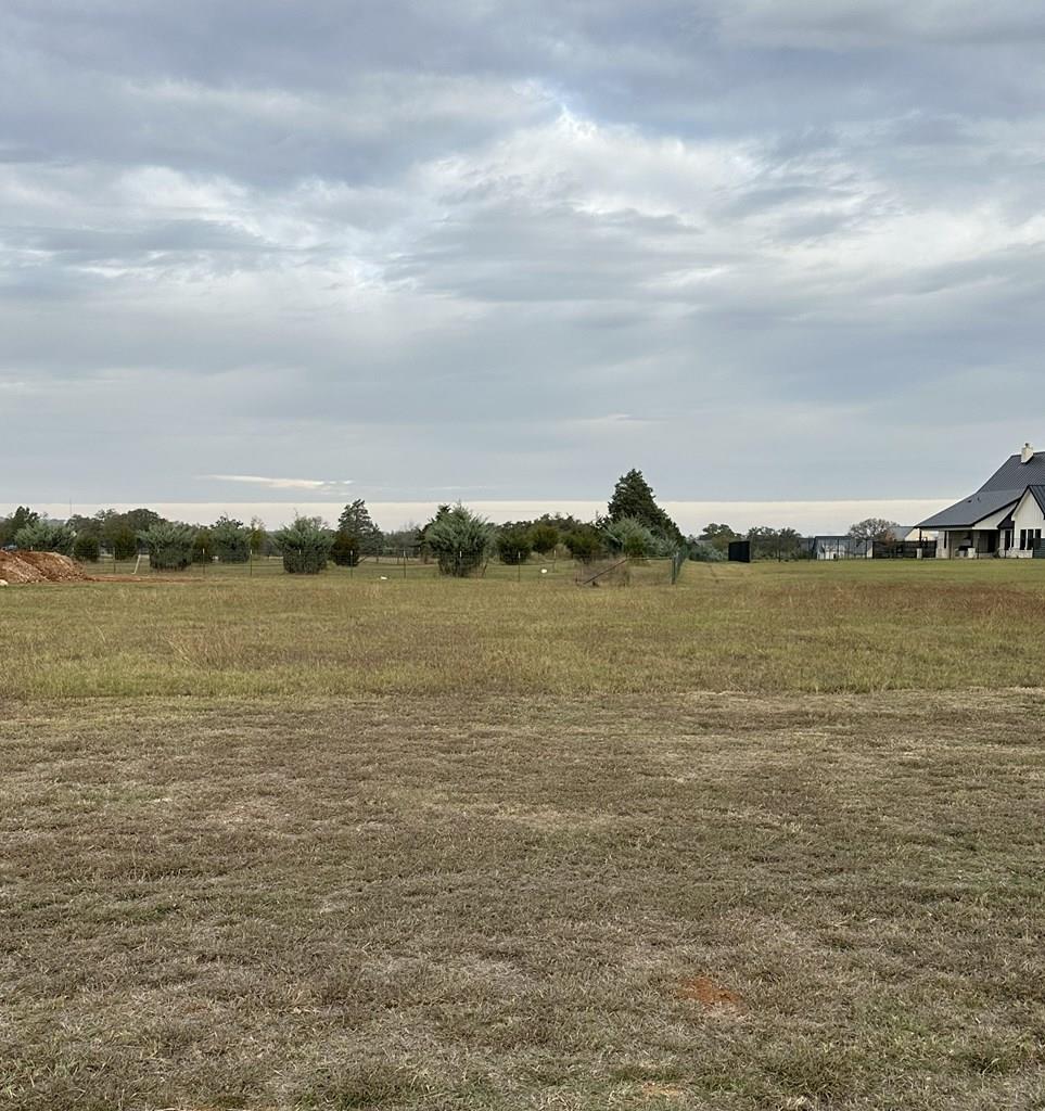 228 Interlaken ST, Fredericksburg, TX 78624
