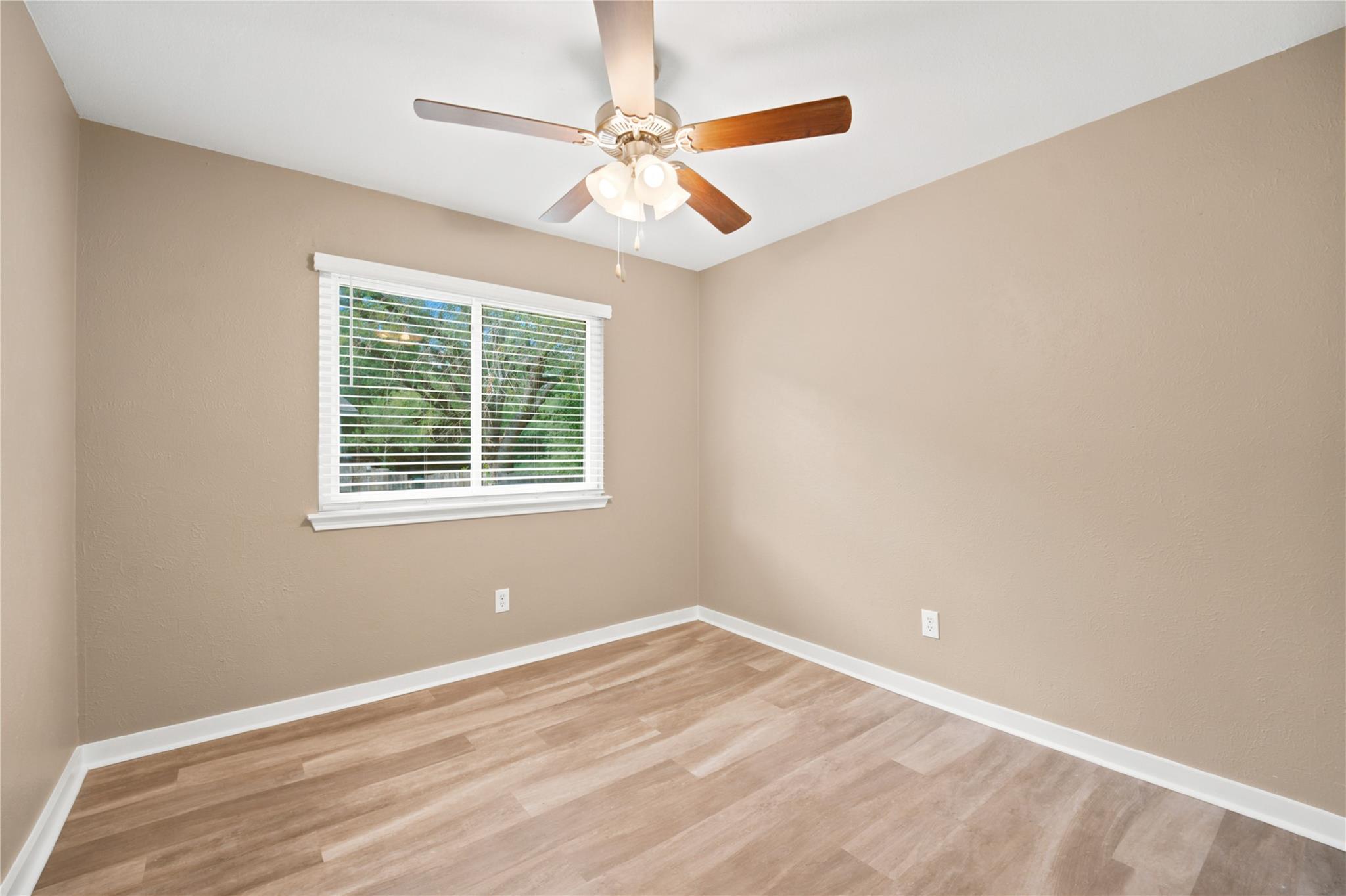 8405 Cockney DR, Austin, TX 78748