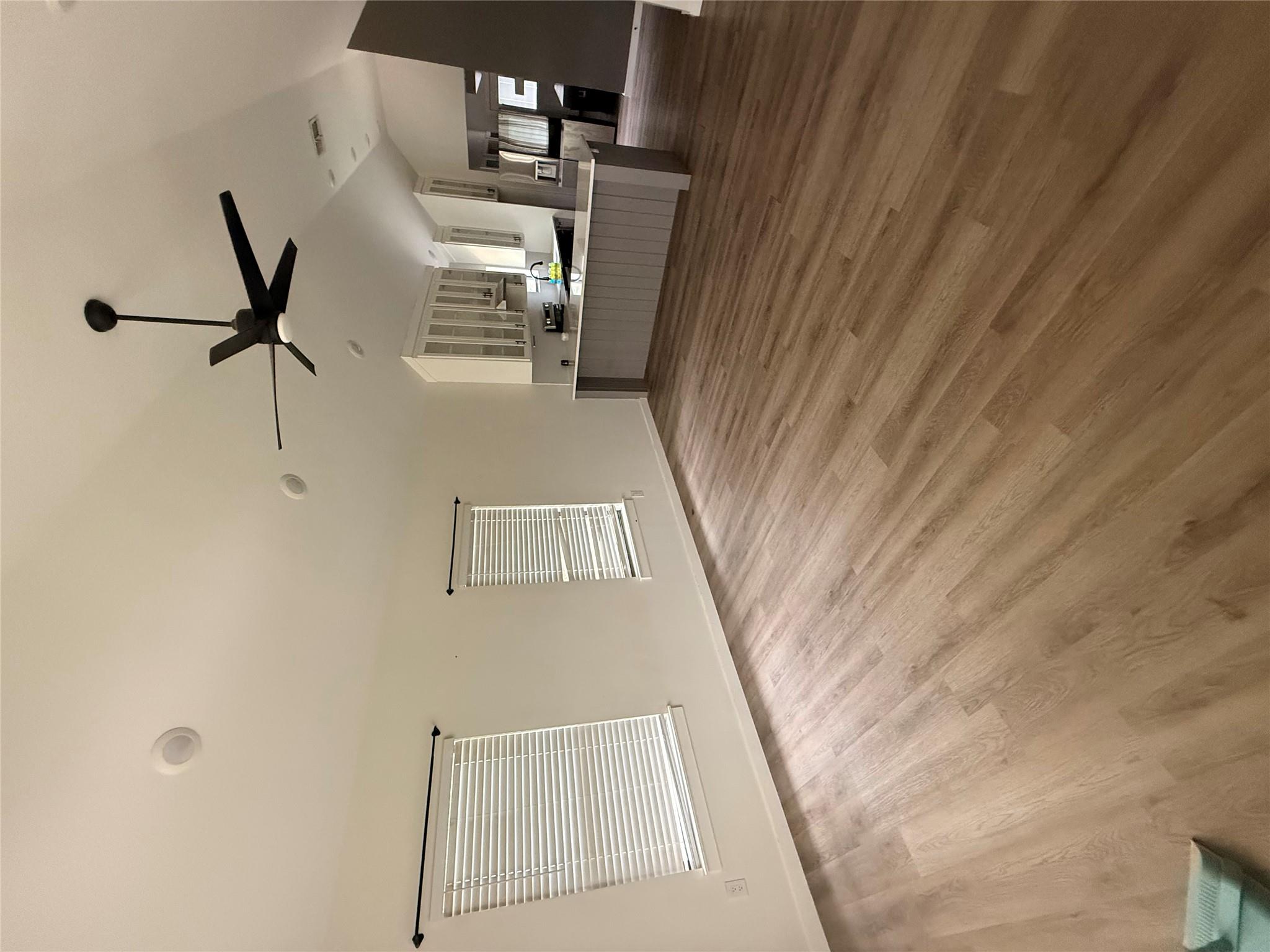 11515 Easy ST, Austin, TX 78748