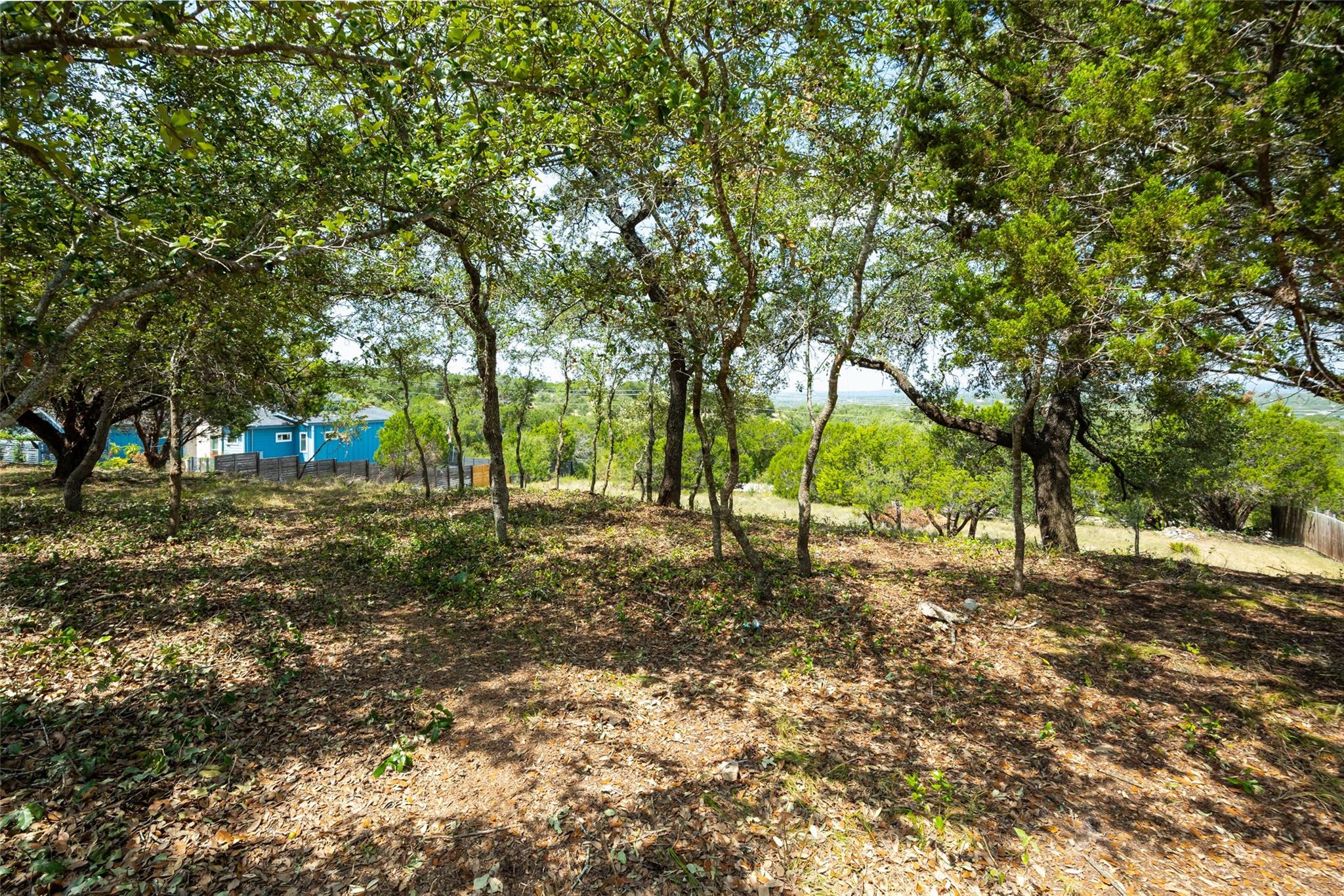 912 Daviot DR, Spicewood, TX 78669