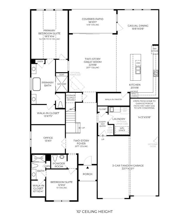 807 Walsh Glen DR, Cedar Park, TX 78613
