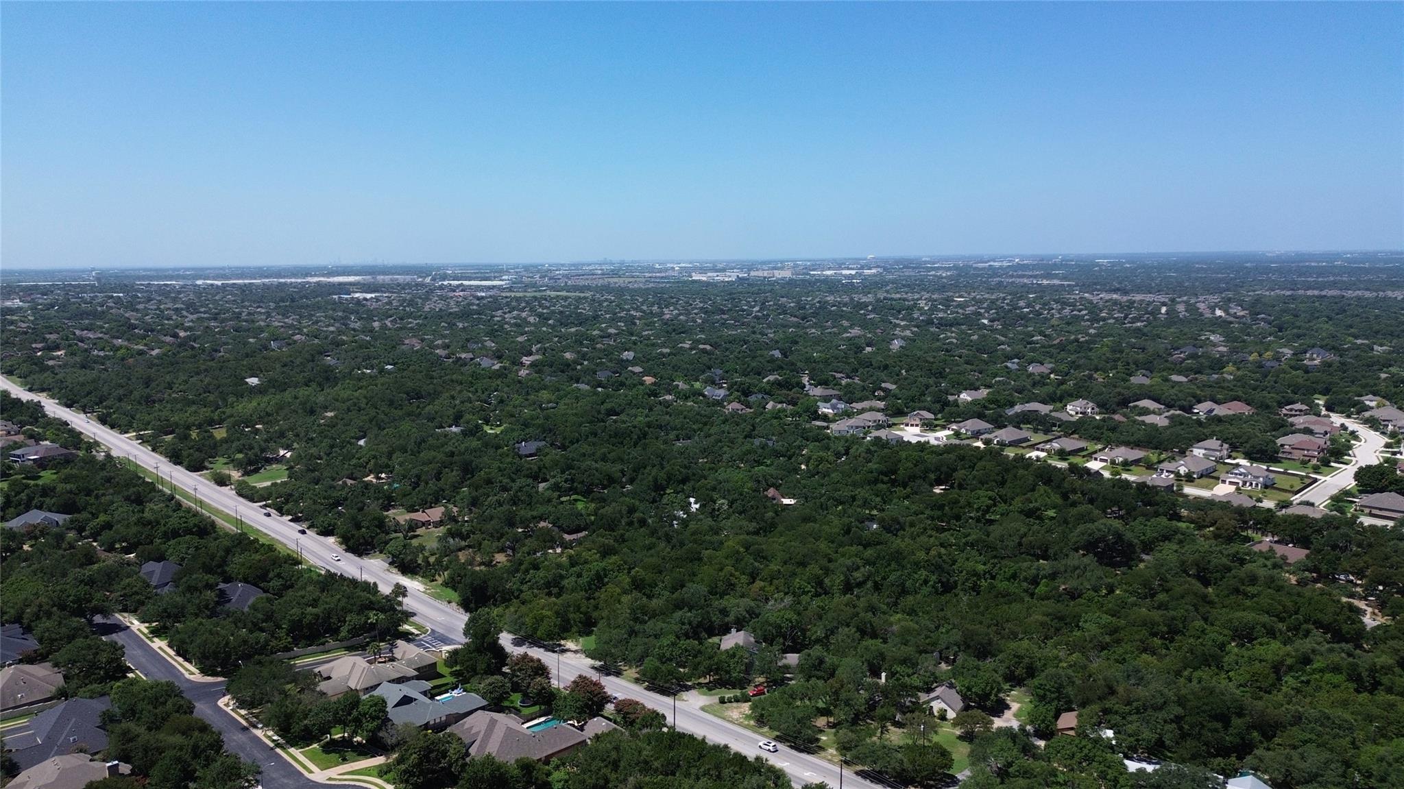 9 Wildflower TRL, Round Rock, TX 78664