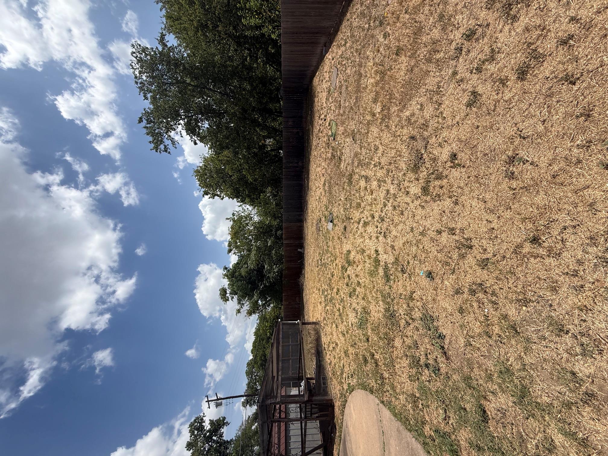 839 Neans DR, Austin, TX 78758