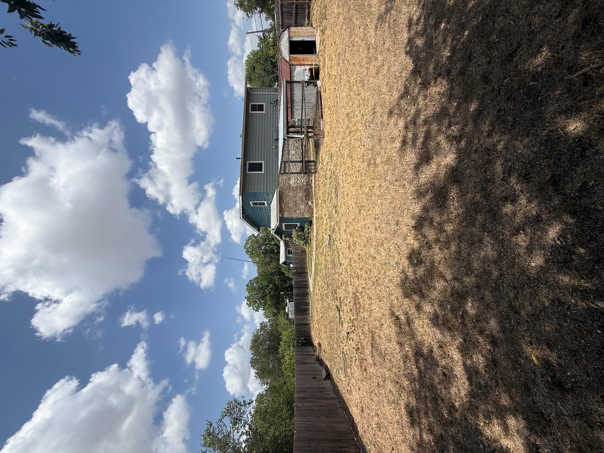 839 Neans DR, Austin, TX 78758