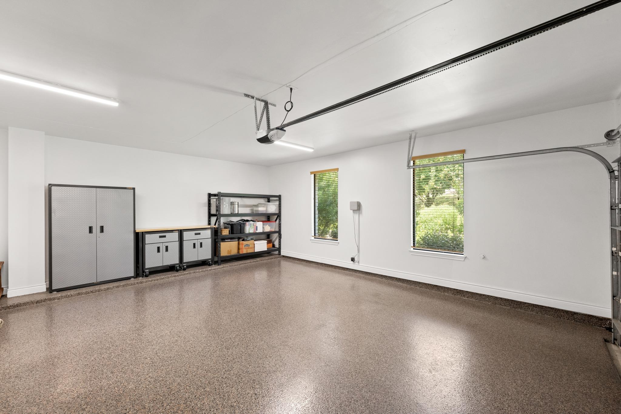 412 Eagle, Lakeway, TX 78734