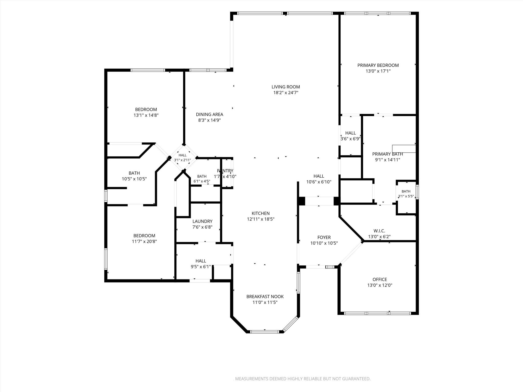 113 Independence Creek LN, Georgetown, TX 78633