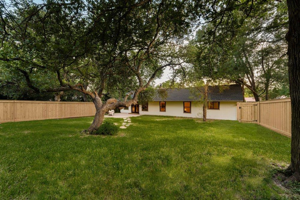 2404 Comburg Castle Way, Austin, TX 78748
