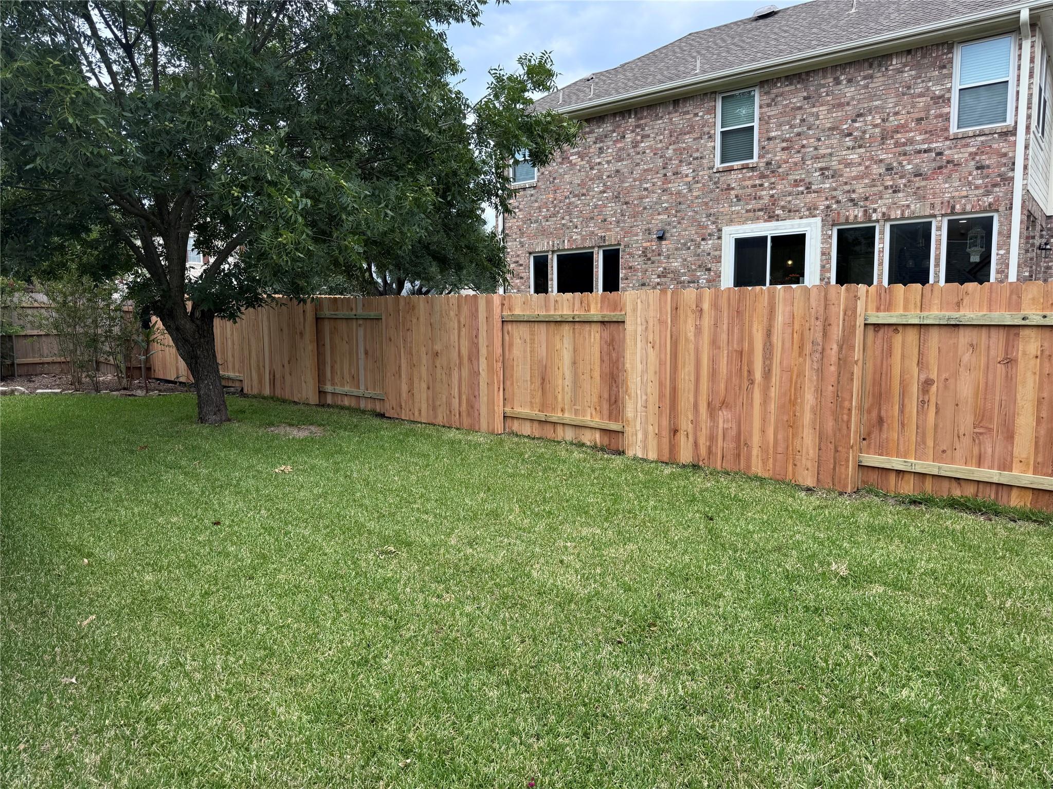 10020 Majorca DR, Austin, TX 78717