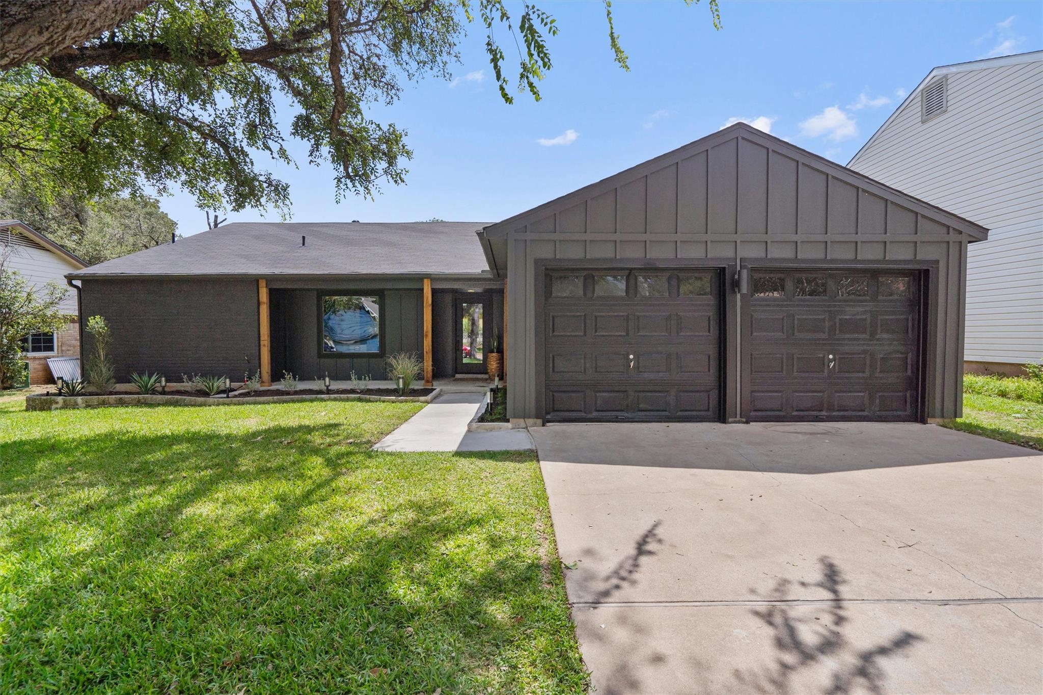 2713 Inridge DR, Austin, TX 78745