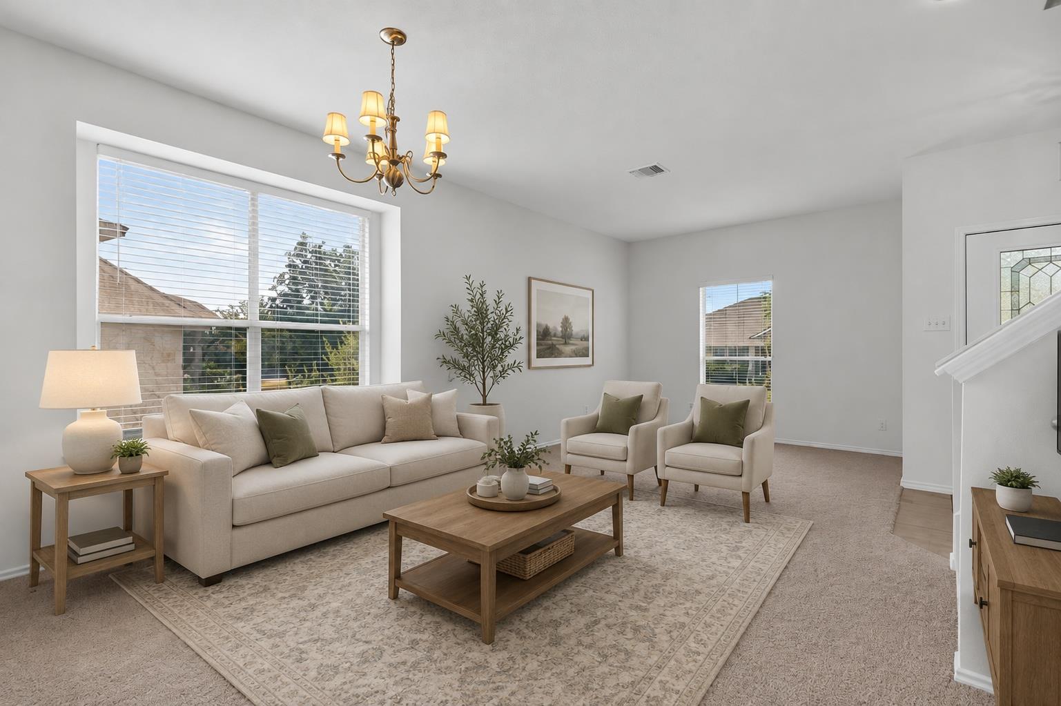 204 Yucca House DR, Pflugerville, TX 78660