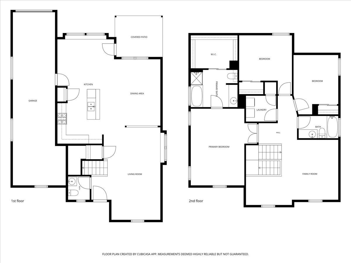 204 Yucca House DR, Pflugerville, TX 78660