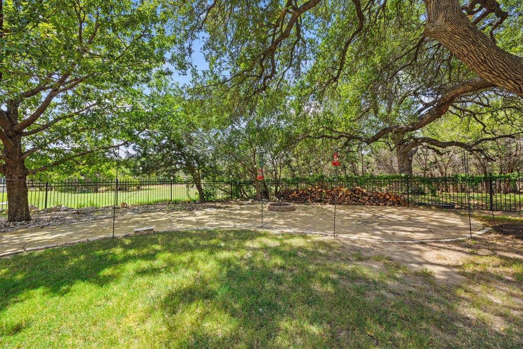 246 Southern Sunset CV, Driftwood, TX 78619
