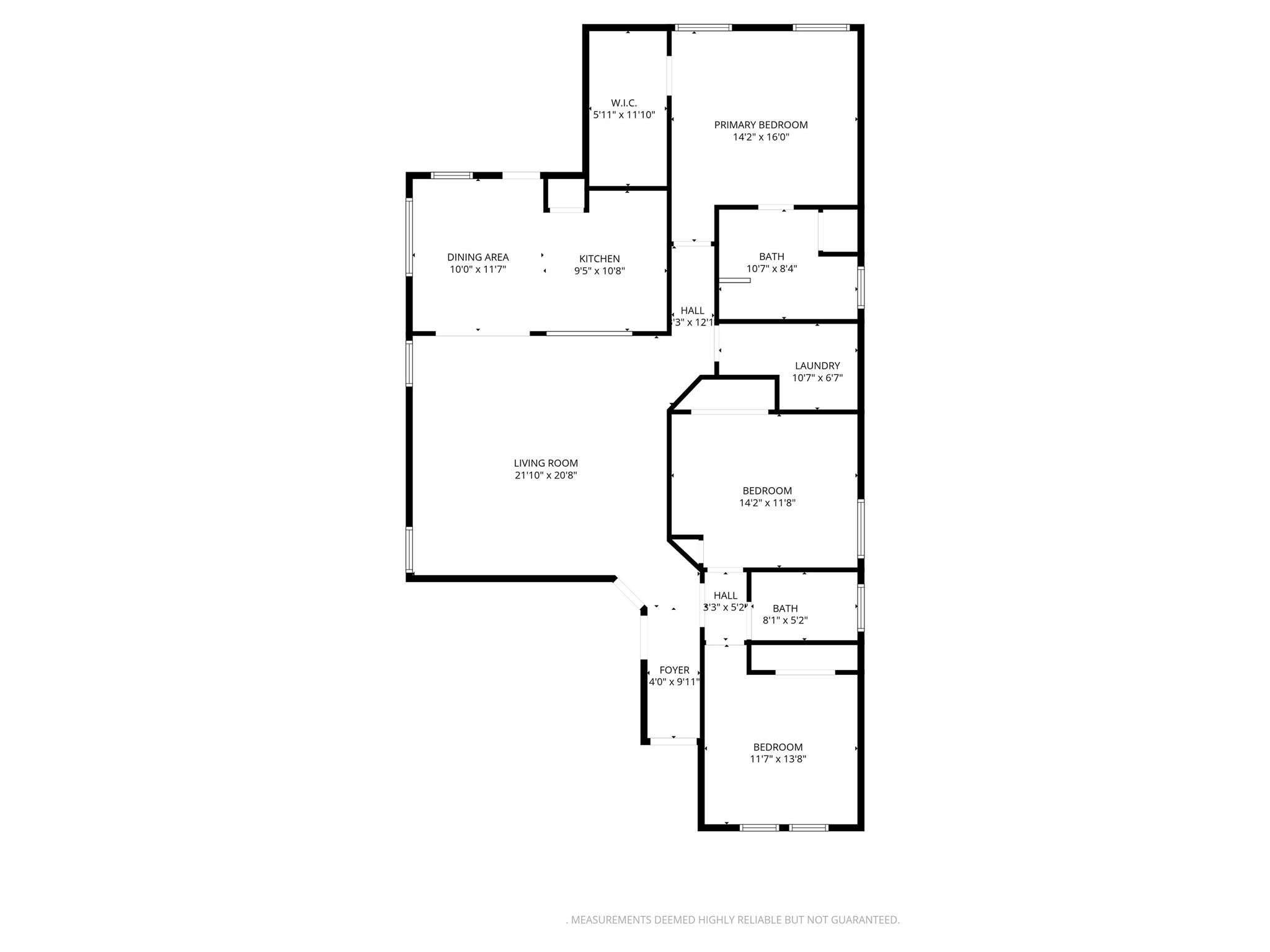 606 Old Peak RD, Georgetown, TX 78626