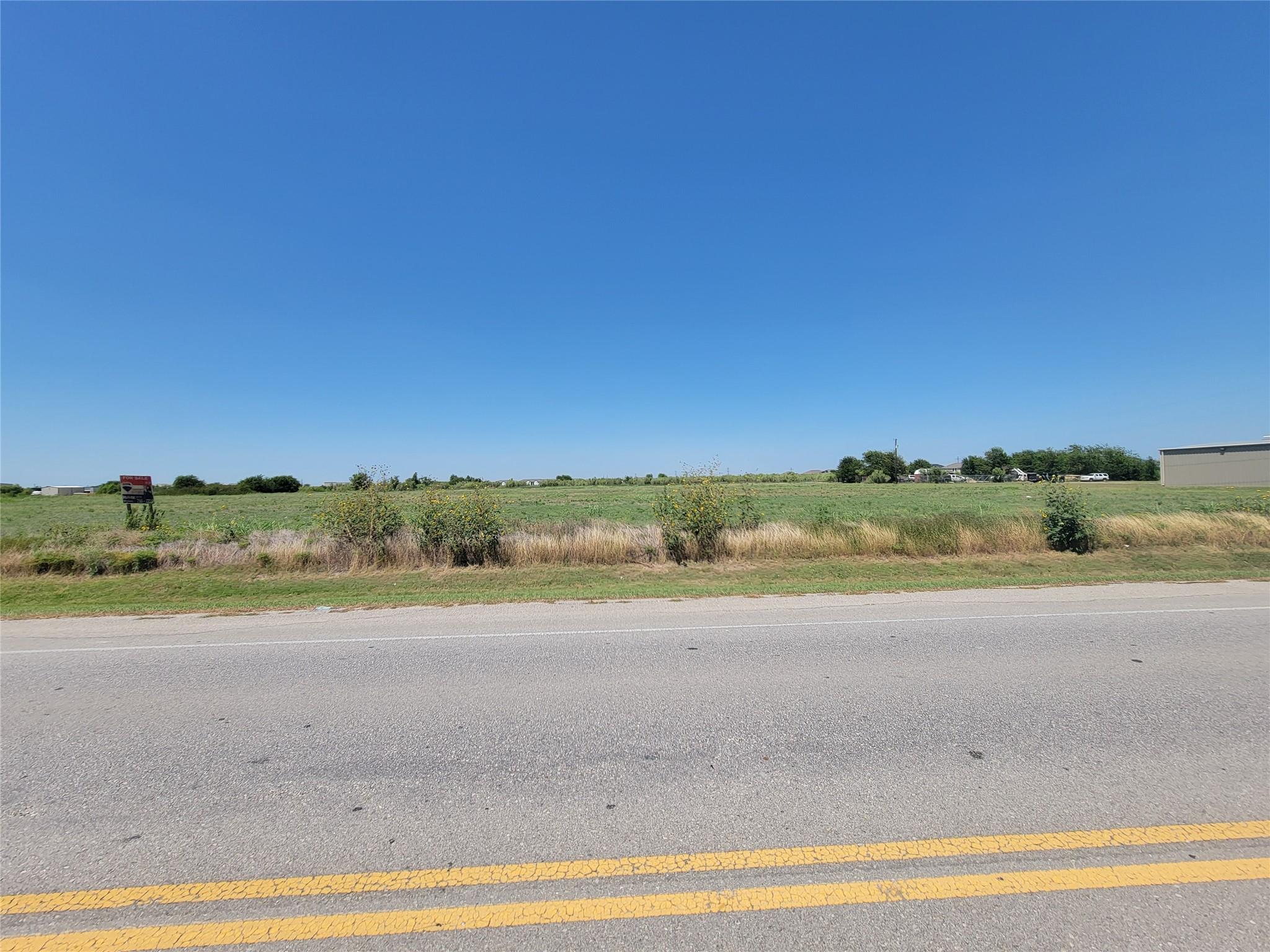 2277 Limmer Loop, Hutto, TX 78634