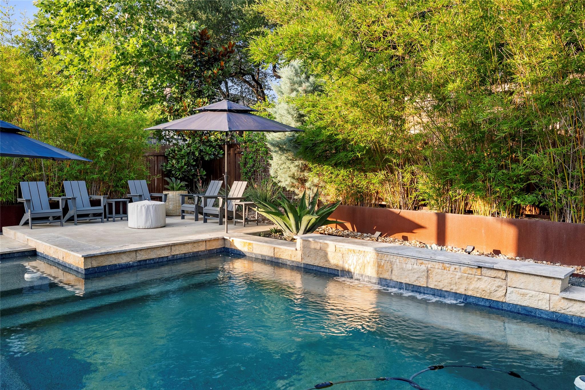 13009 Zen Villa DR, Austin, TX 78739