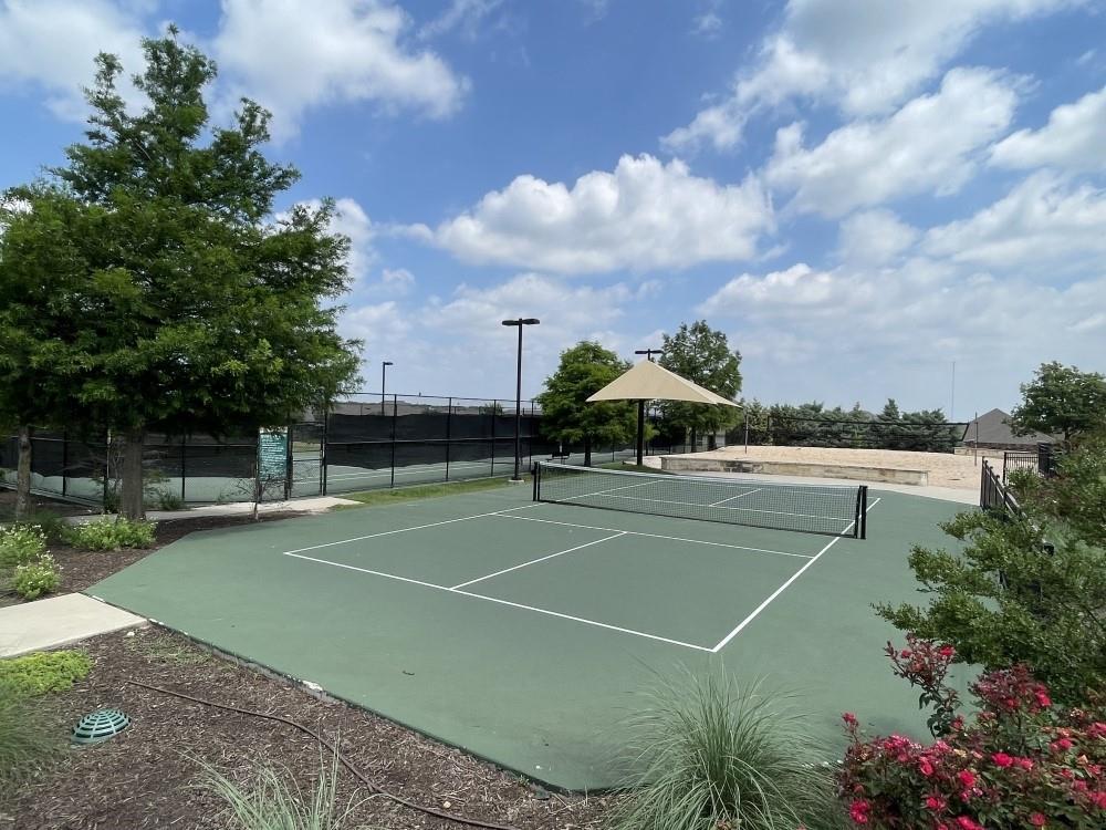 1200 April Meadows Loop, Georgetown, TX 78626