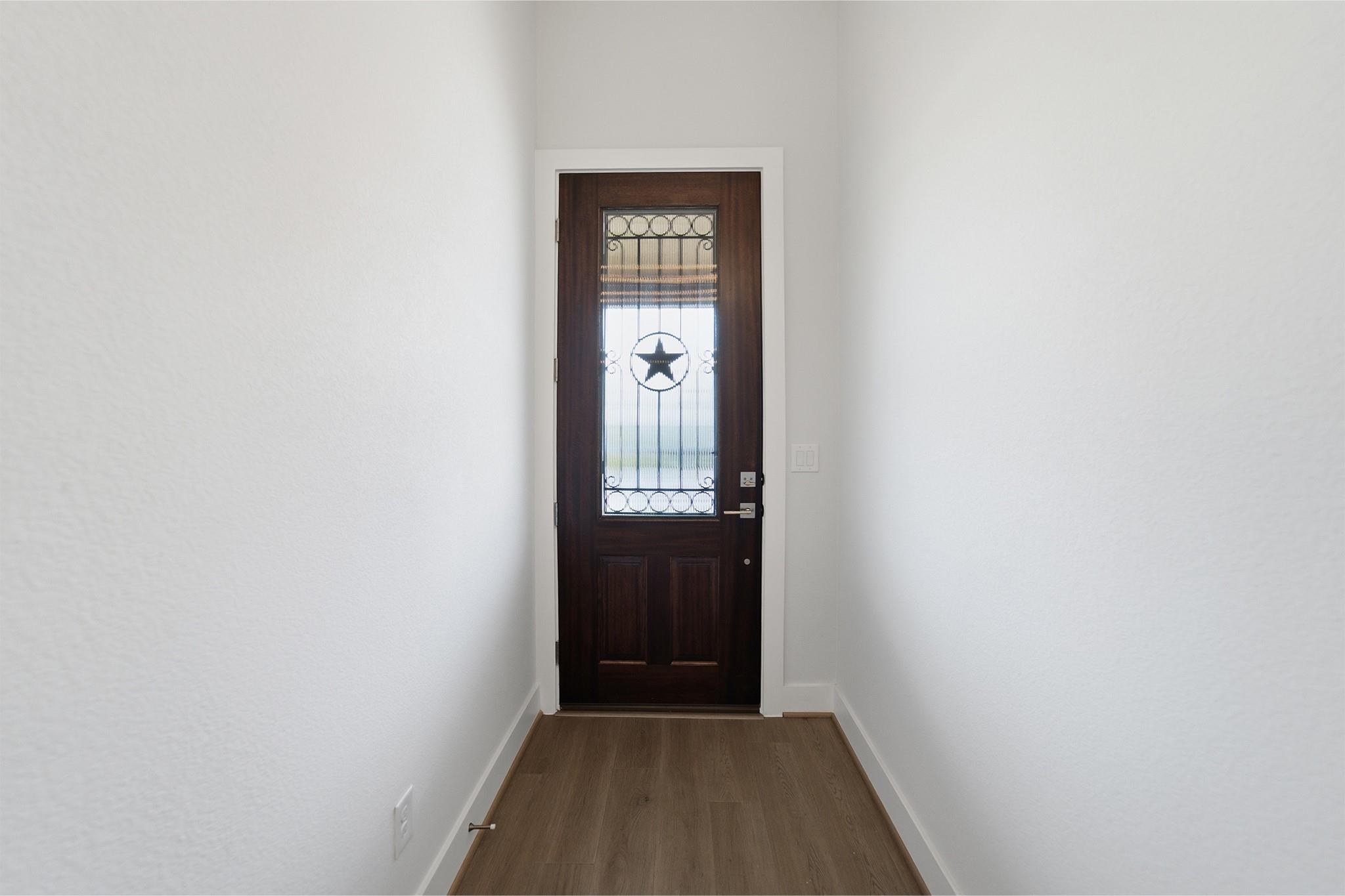 502 Los Aliso CT, Liberty Hill, TX 78642
