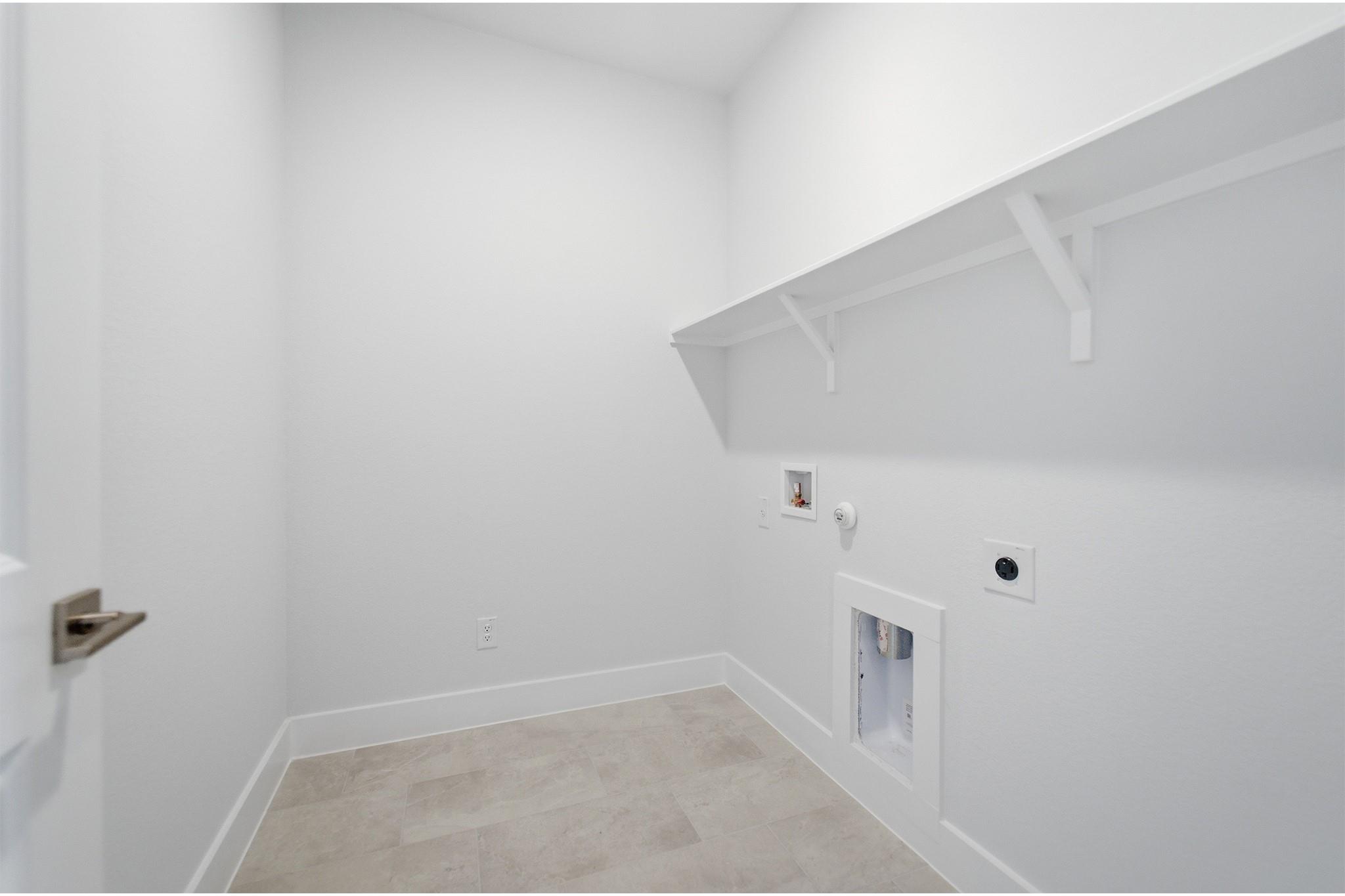 502 Los Aliso CT, Liberty Hill, TX 78642