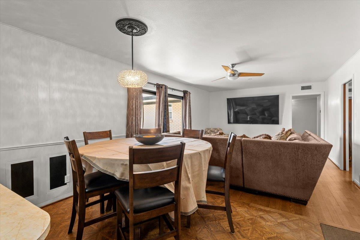 11901 Oak TRL, Austin, TX 78753