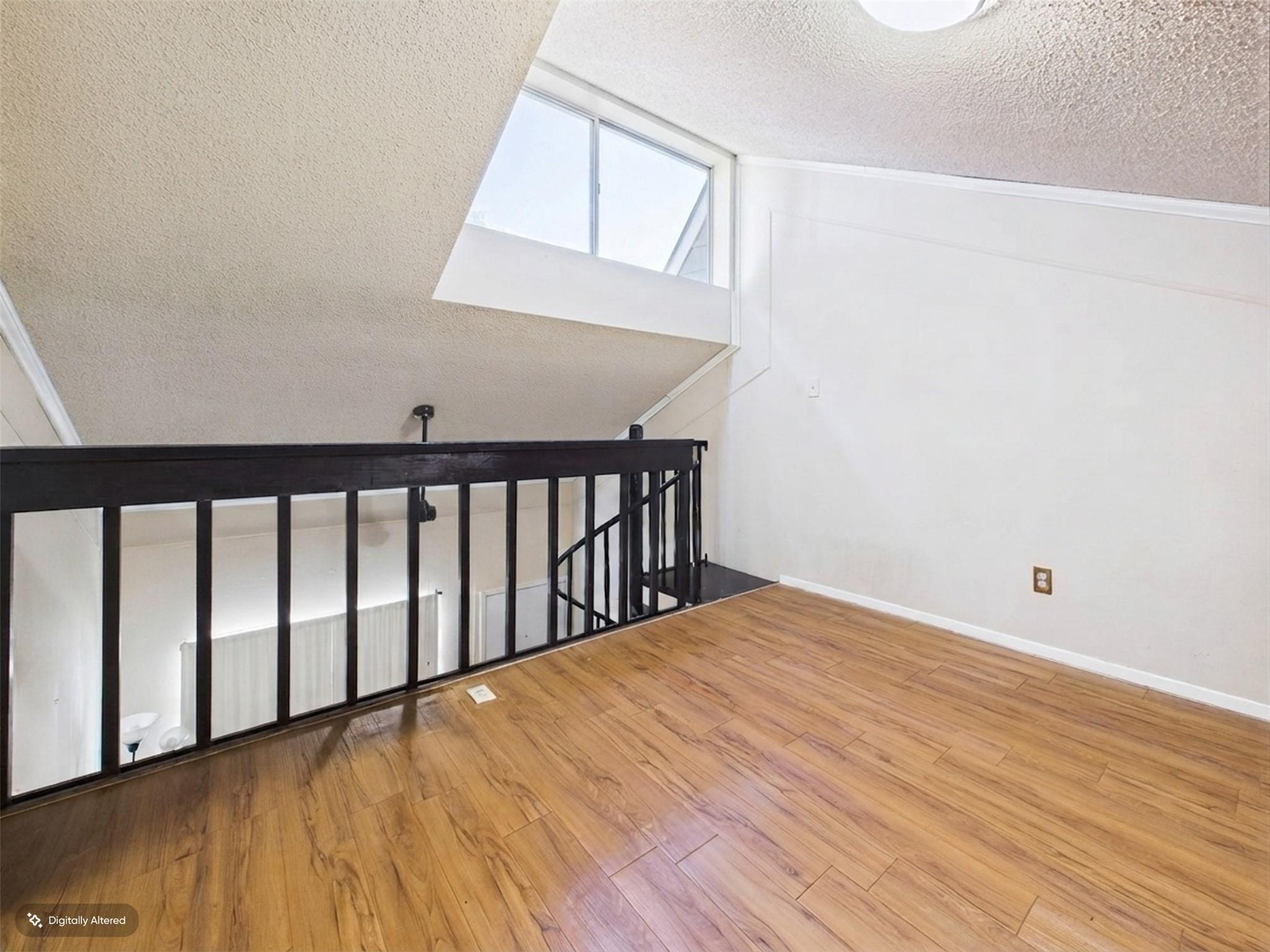 1905 San Gabriel ST #206, Austin, TX 78705