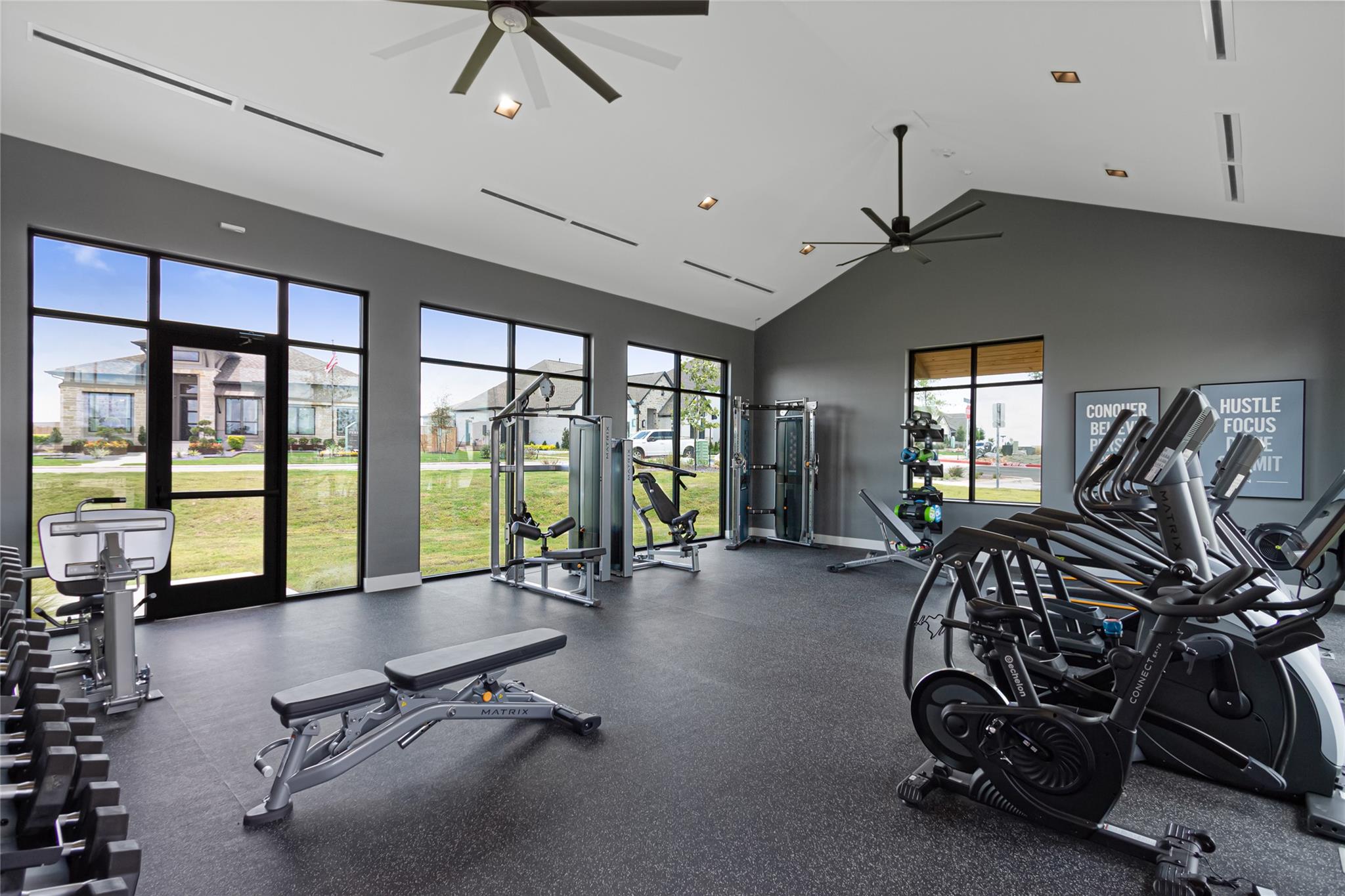 511 Clove Current CT, Georgetown, TX 78633